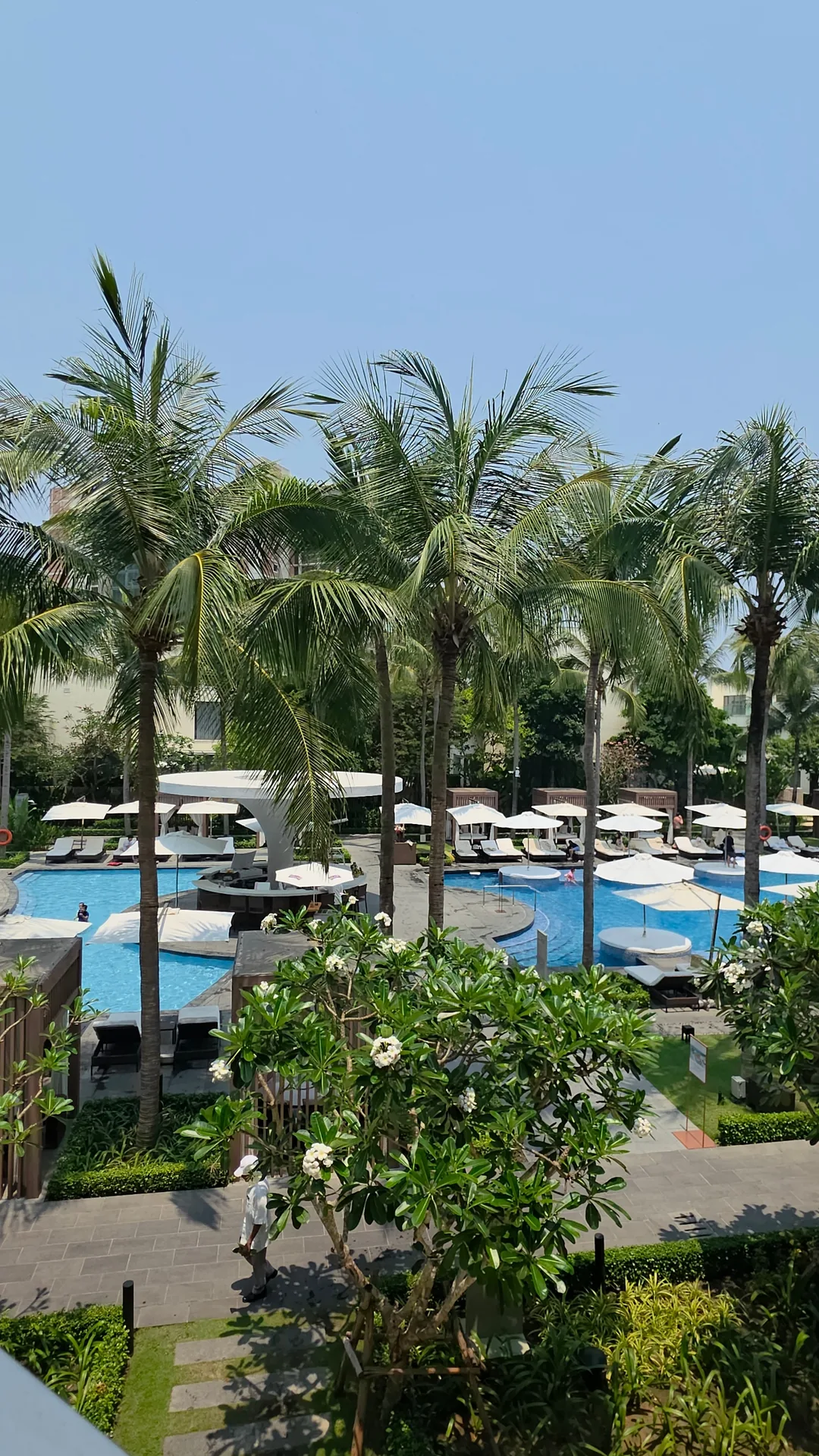 🇻🇳[Shilla Monogram Đà Nẵng] Review tour phòng từng ngóc ngách! Superior vs Deluxe vs Corner Suite, hãy chọn phòng phù hợp với bạn