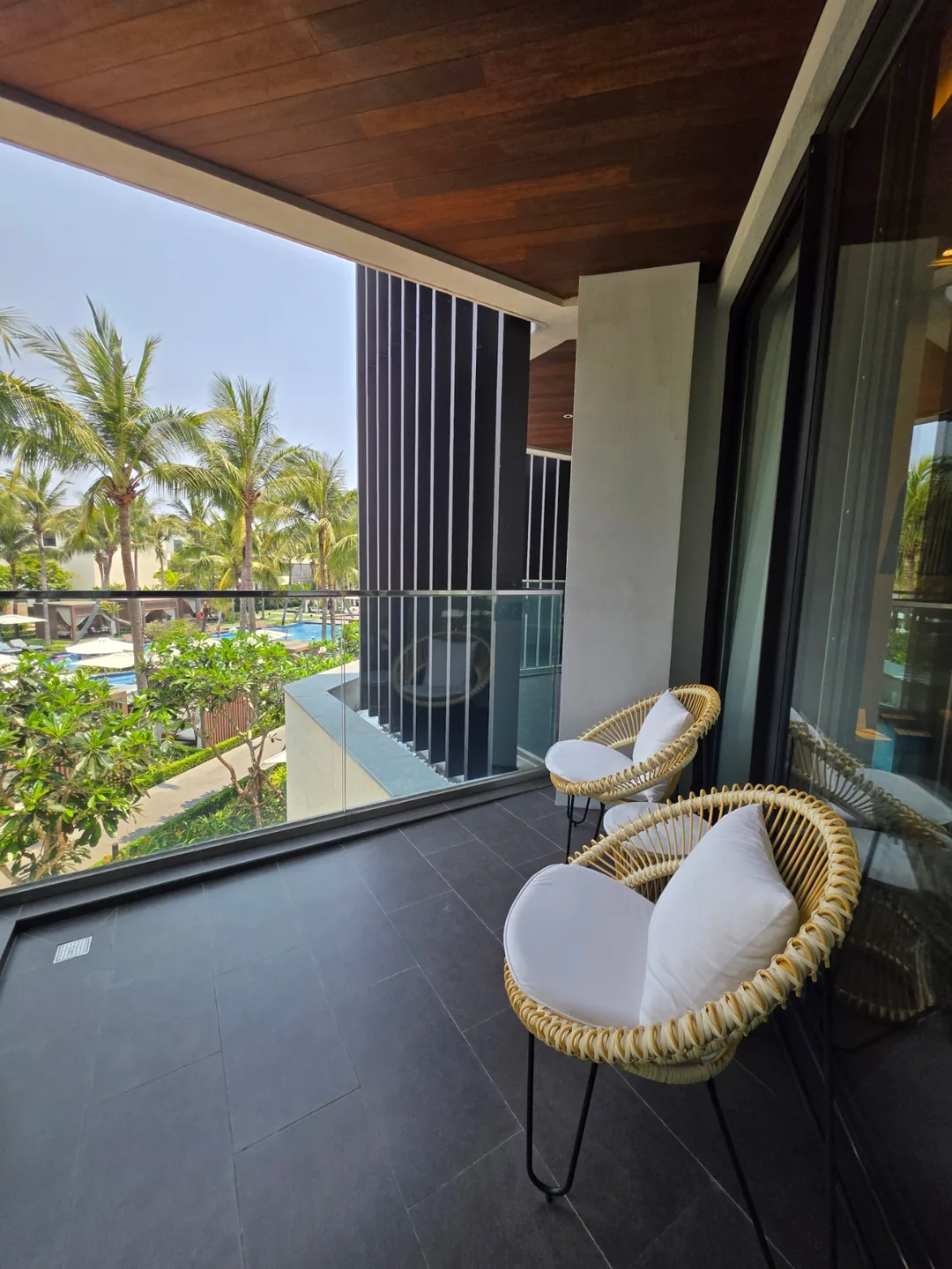 🇻🇳[Shilla Monogram Đà Nẵng] Review tour phòng từng ngóc ngách! Superior vs Deluxe vs Corner Suite, hãy chọn phòng phù hợp với bạn