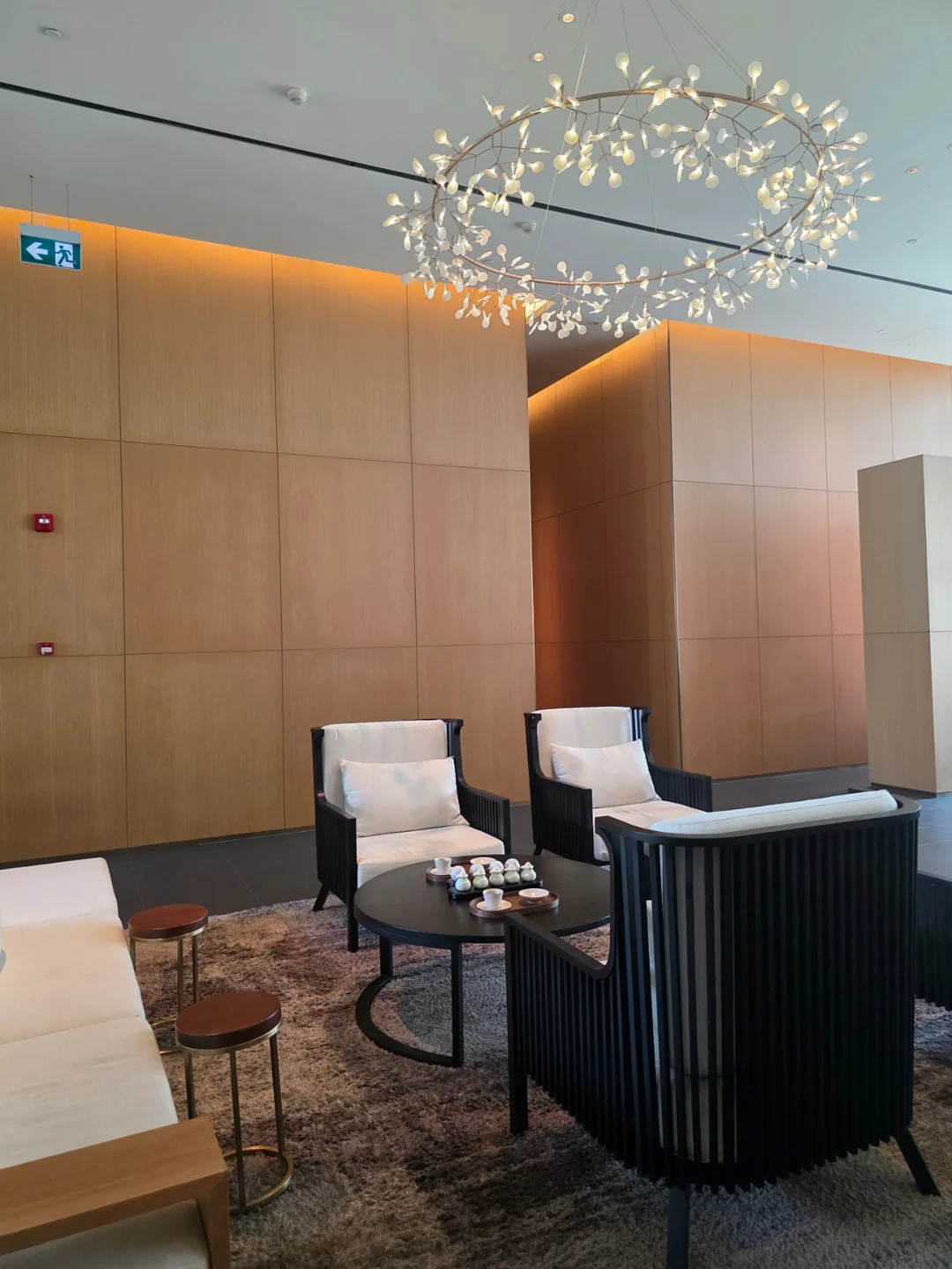 🇻🇳[Shilla Monogram Đà Nẵng] Tiện ích _ Tôi muốn trở thành người đẹp da tại Sulwhasoo Spa