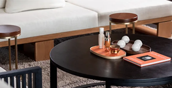 🇻🇳[Shilla Monogram Đà Nẵng] Tiện ích _ Tôi muốn trở thành người đẹp da tại Sulwhasoo Spa