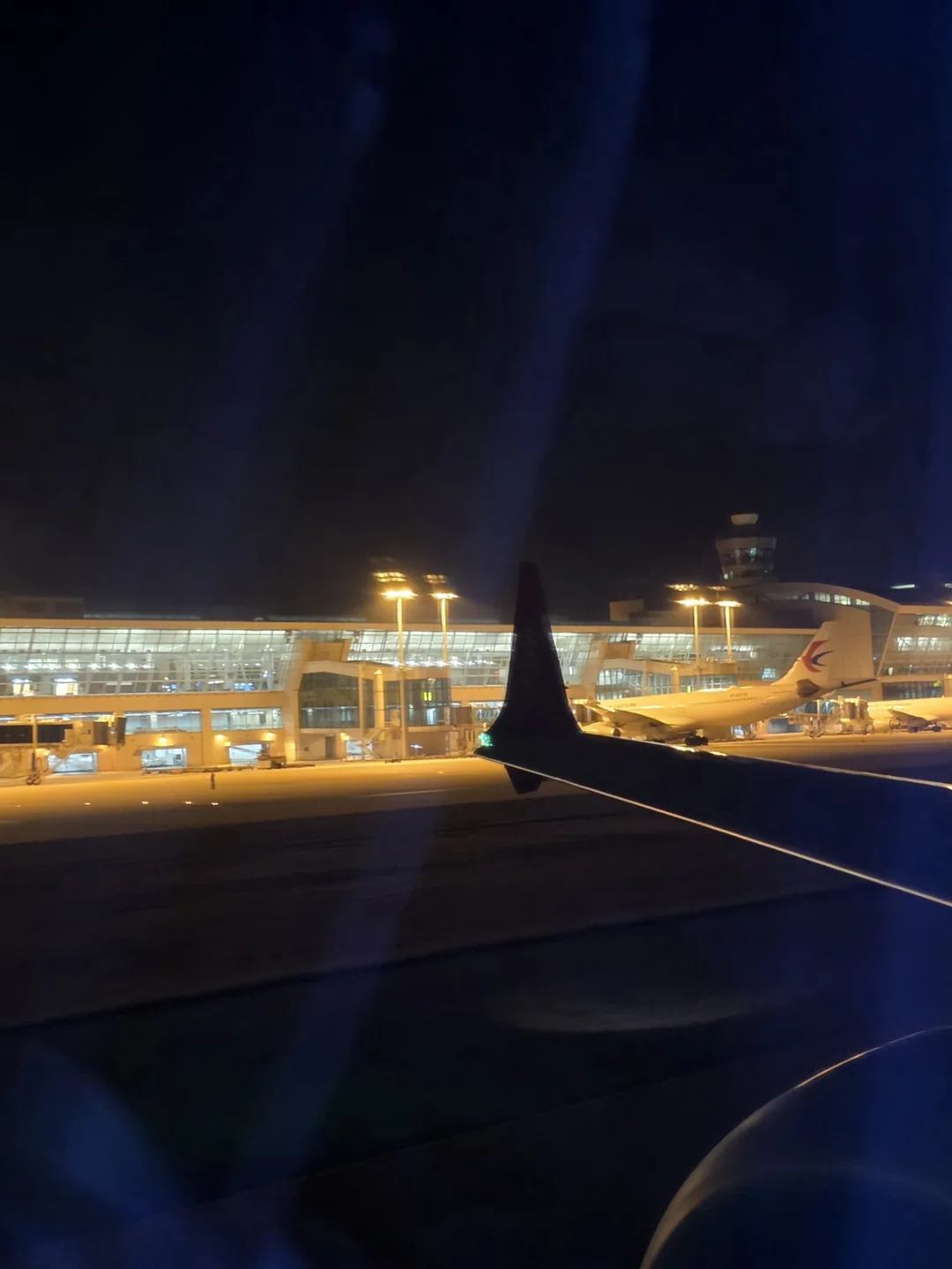 🇻🇳[VIP Fam Tour] Du lịch, trở nên dễ dàng hơn. Easy Flight, lần đầu tiên bay Eastar Jet (이스타항공) ✈️