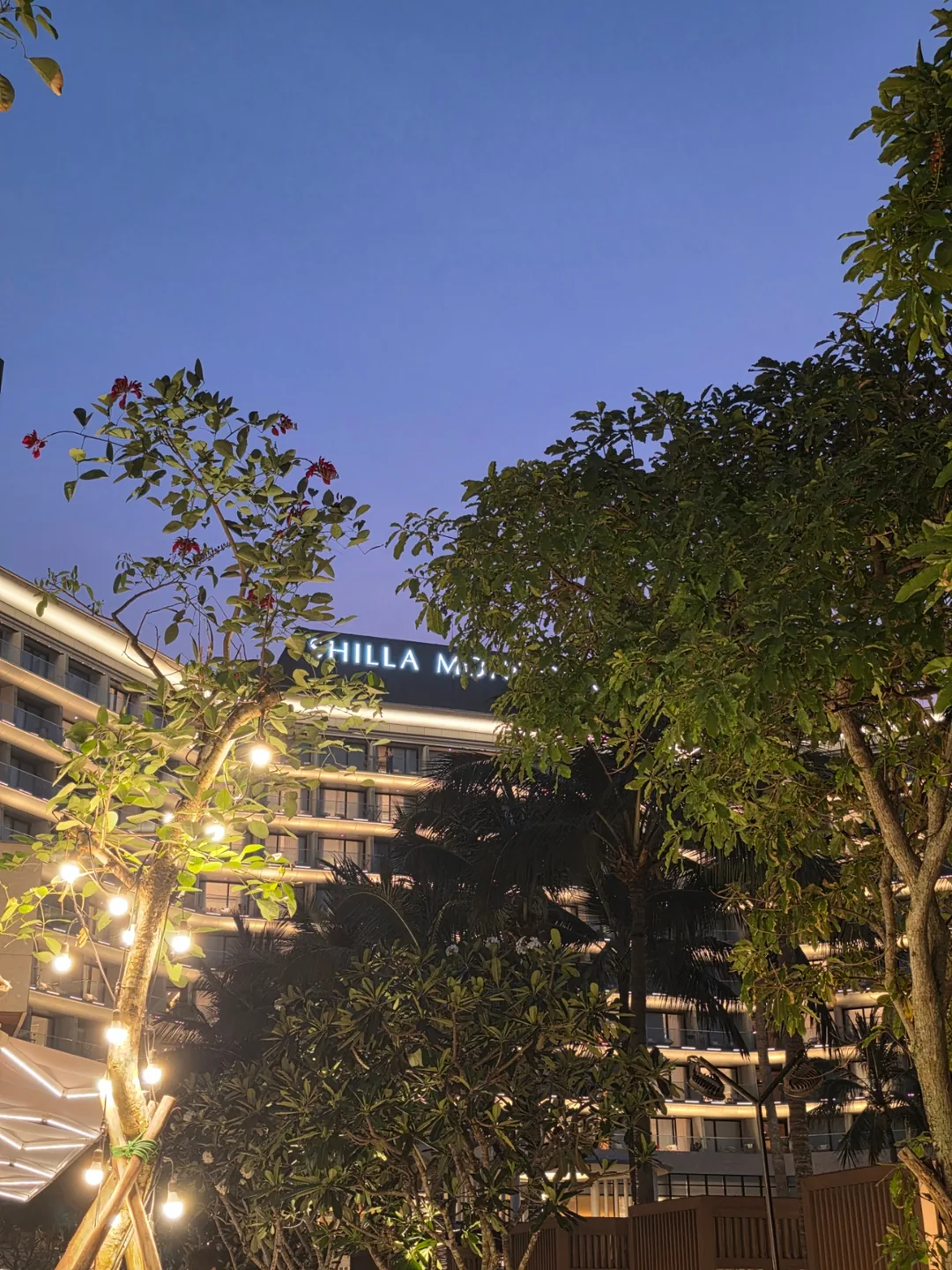 🇻🇳[Shilla Monogram Đà Nẵng] Bữa tối tuyệt vời nhất tại Bistro M, Buffet BBQ Grill & Chill