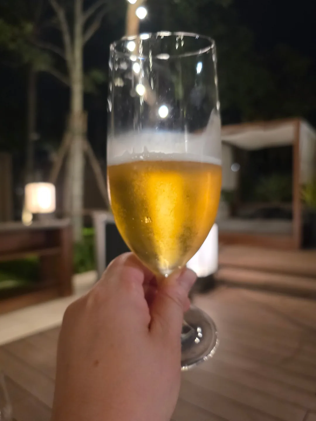🇻🇳[Shilla Monogram Đà Nẵng] Bữa tối tuyệt vời nhất tại Bistro M, Buffet BBQ Grill & Chill