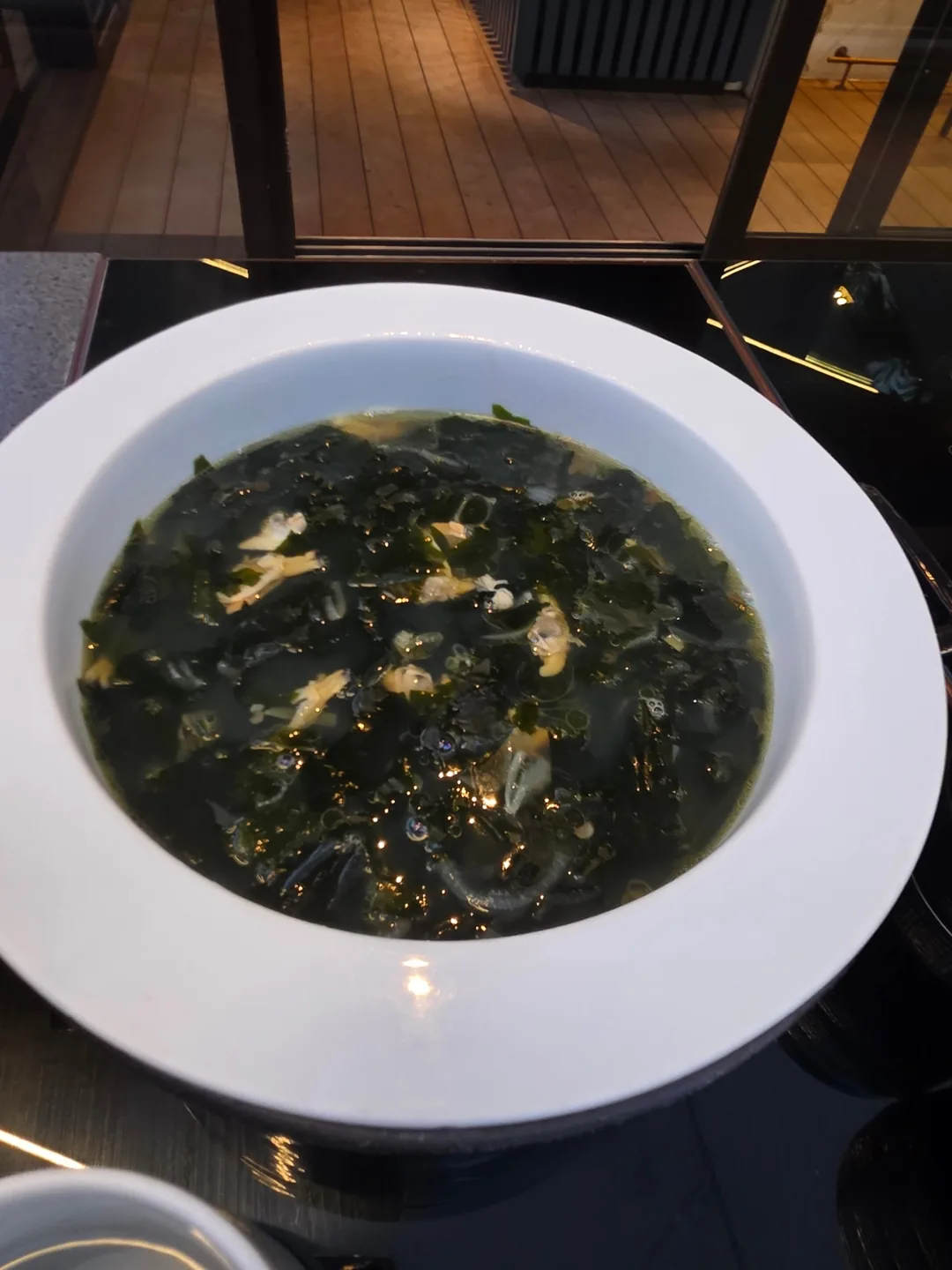 🇻🇳[Shilla Monogram Đà Nẵng] Bữa tối tuyệt vời nhất tại Bistro M, Buffet BBQ Grill & Chill