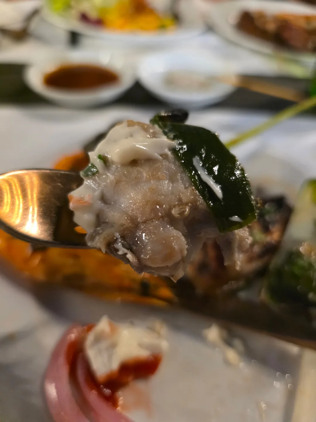🇻🇳[Shilla Monogram Đà Nẵng] Bữa tối tuyệt vời nhất tại Bistro M, Buffet BBQ Grill & Chill
