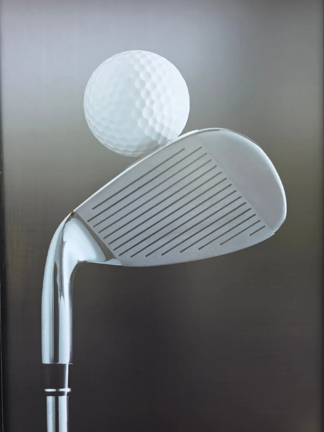 🇻🇳[Shilla Monogram Đà Nẵng] Tiện ích_Phòng tập Golf