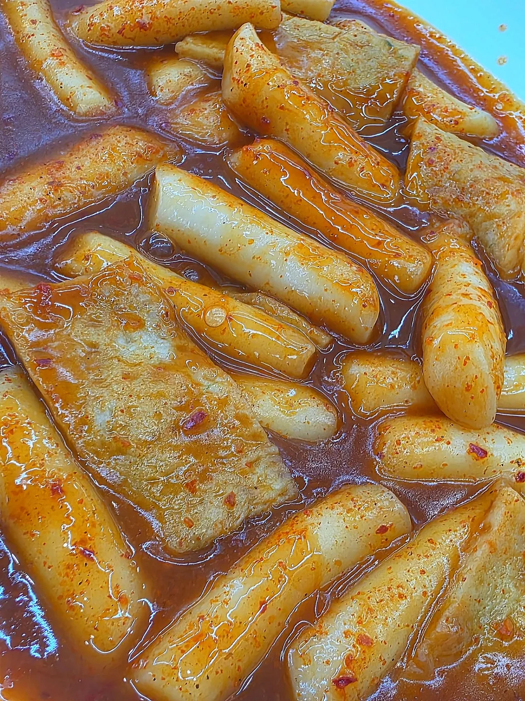 Kimbap đỉnh
