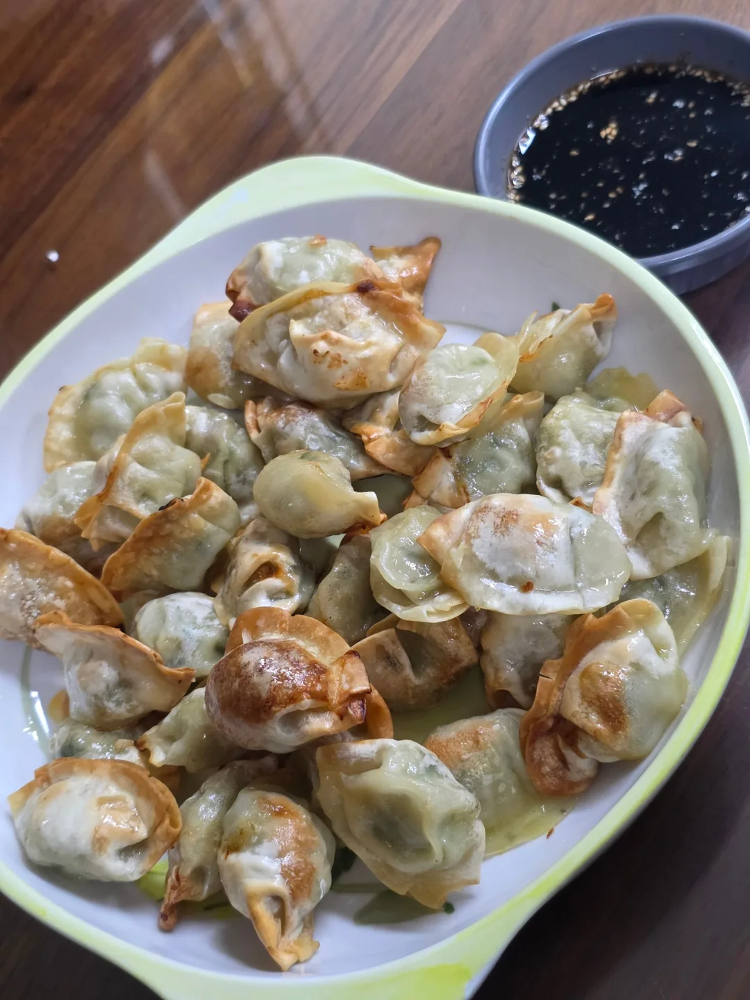Lâu rồi tôi mới làm đầu bếp 🍲 🎶
