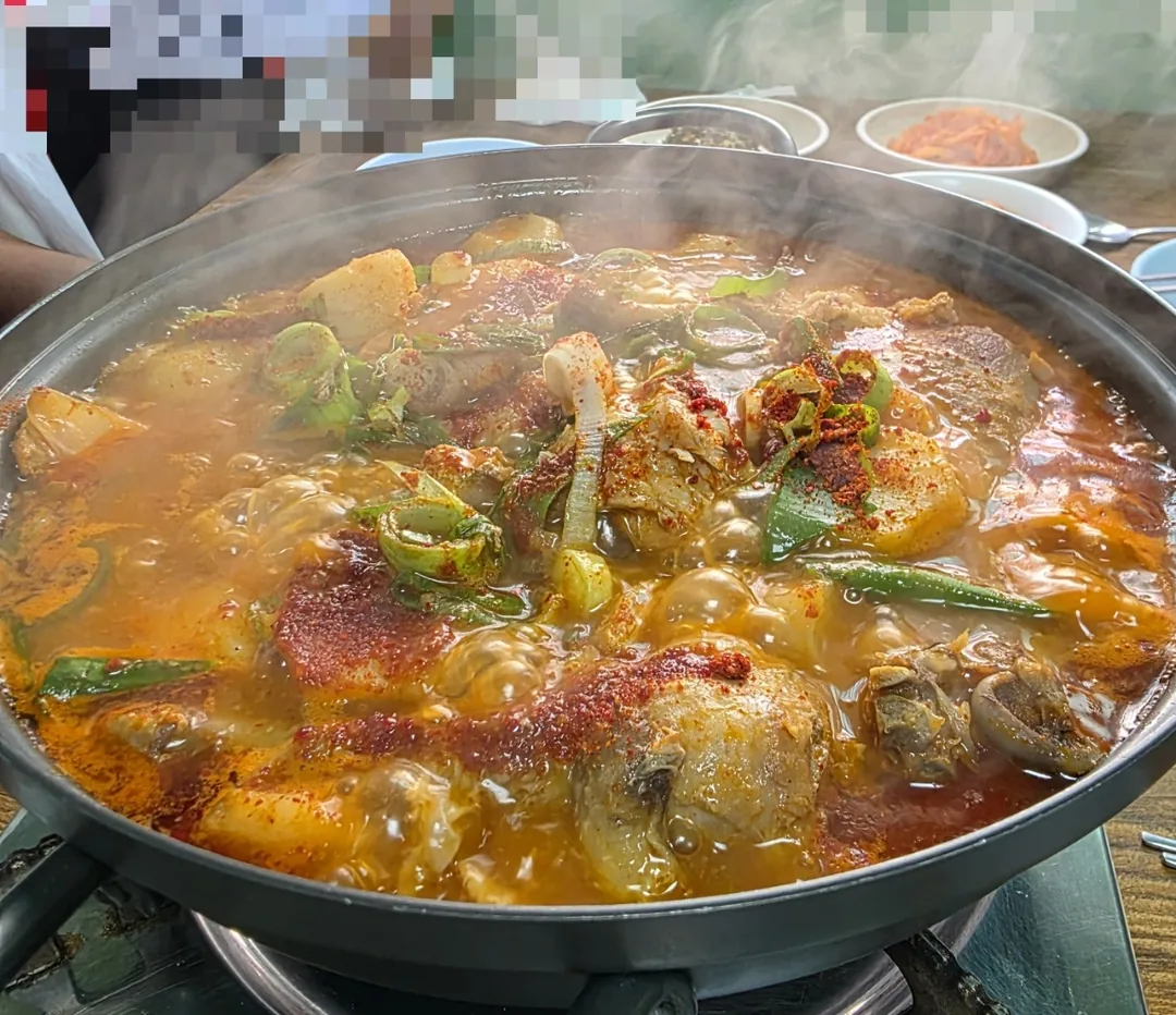 Một ngày thật sự vui vì đã ra ngoài 😊