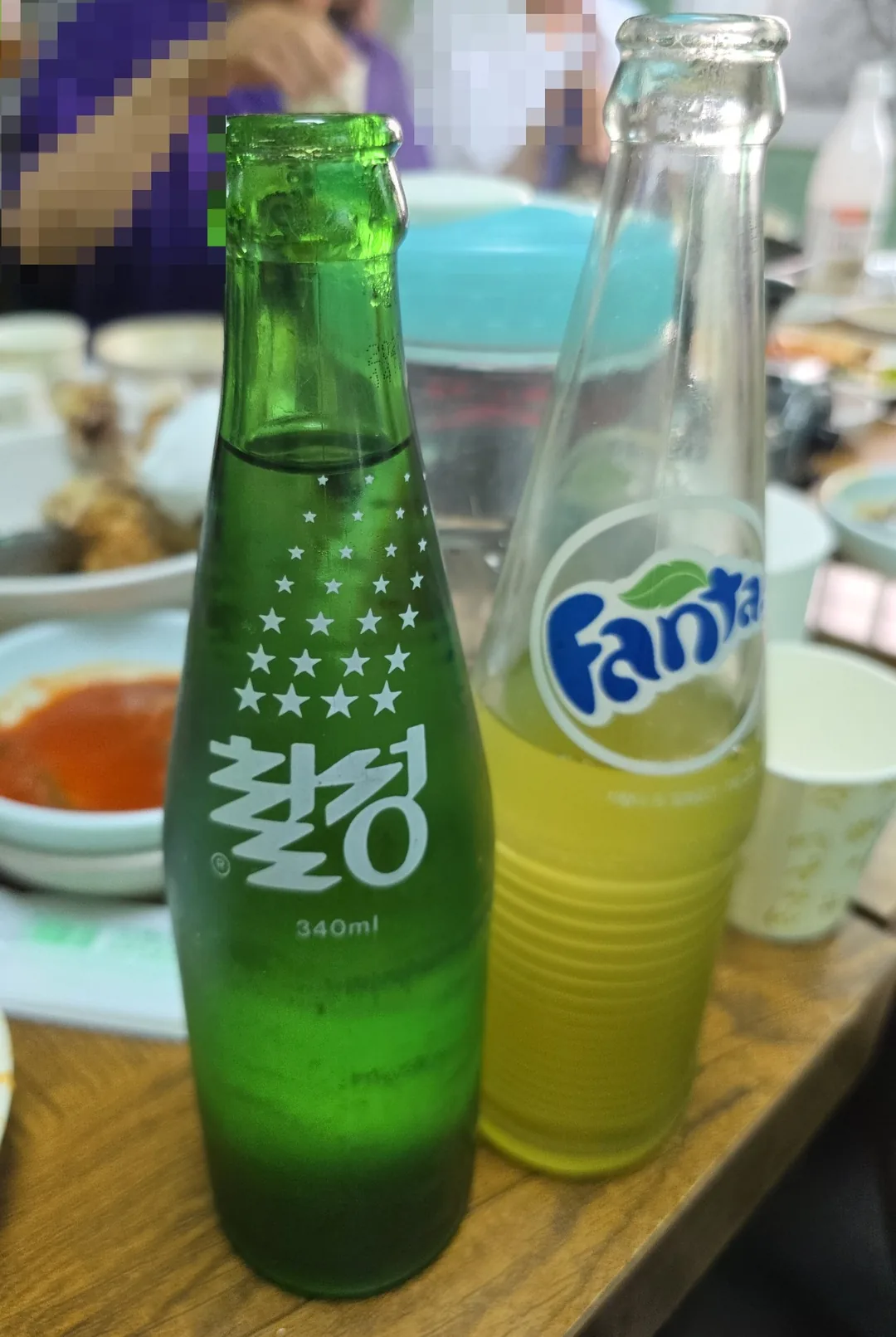 Một ngày thật sự vui vì đã ra ngoài 😊