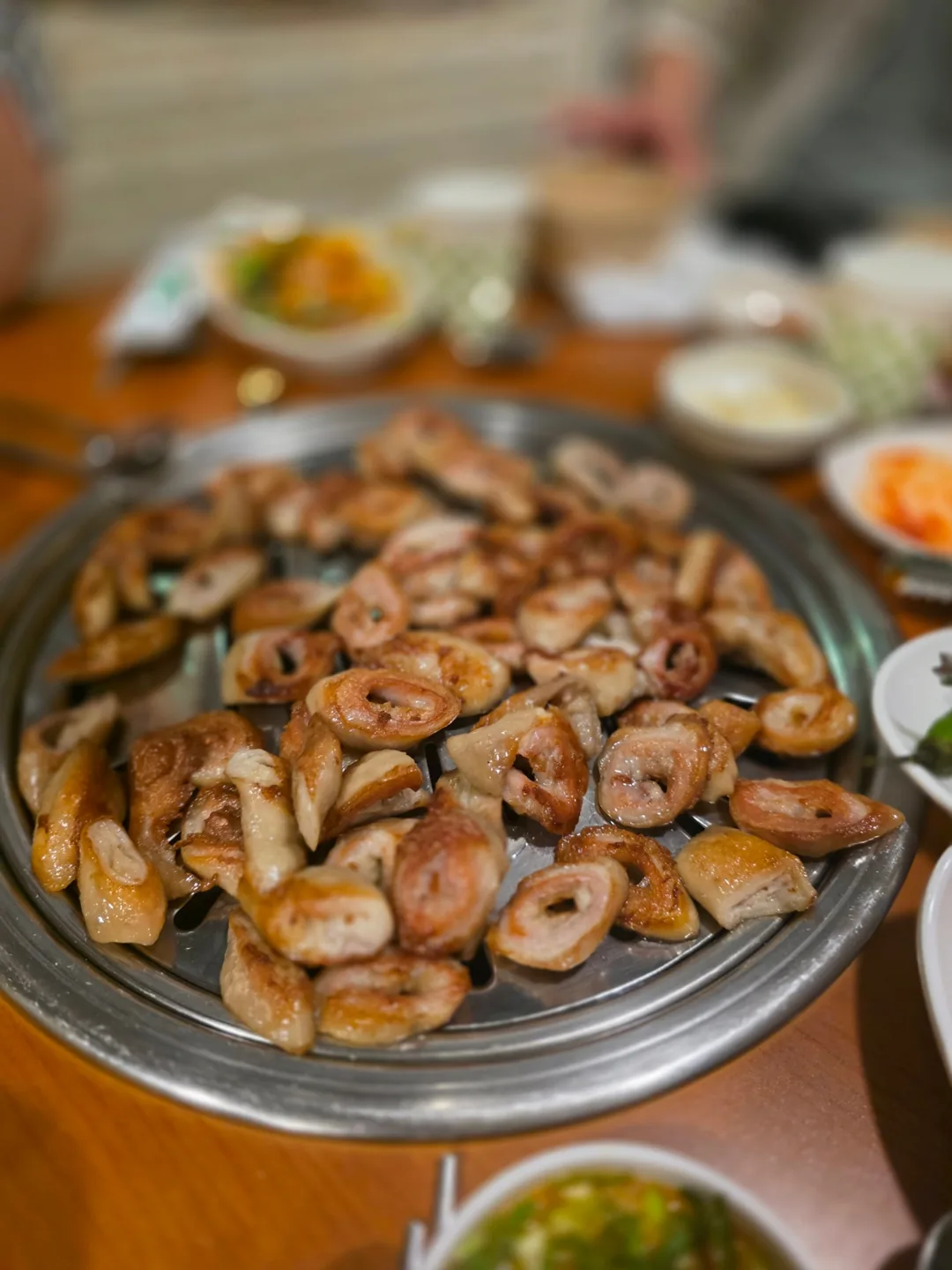 Vào giờ này
