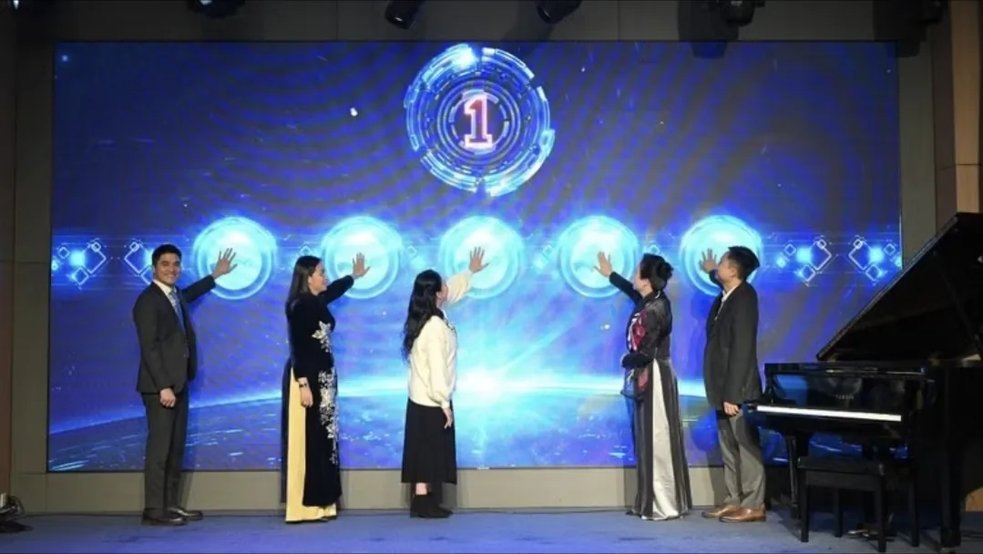📽(Thông tin) Liên hoan phim châu Á Đà Nẵng 2026 (DANAFF)