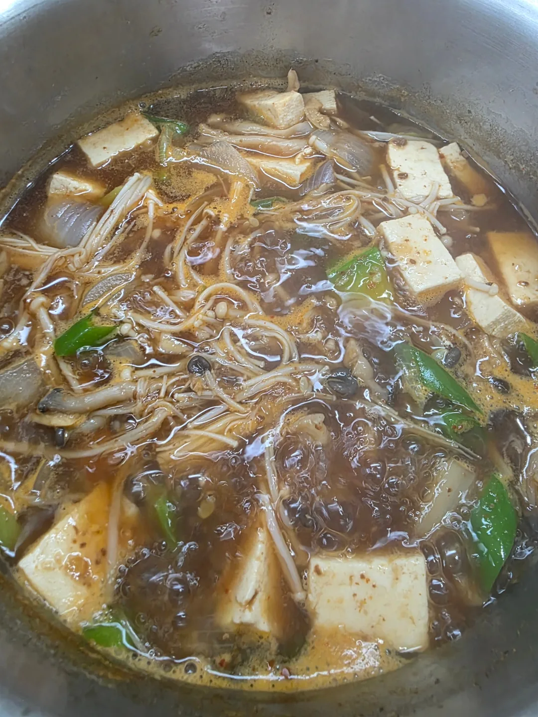 Cơm nhà sau bao lâu