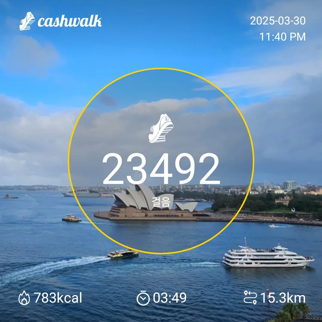 🇦🇺 Bữa tối thanh lịch và hoàn hảo trong đêm cuối ở Sydney!! Bít tết Kangaroo!!