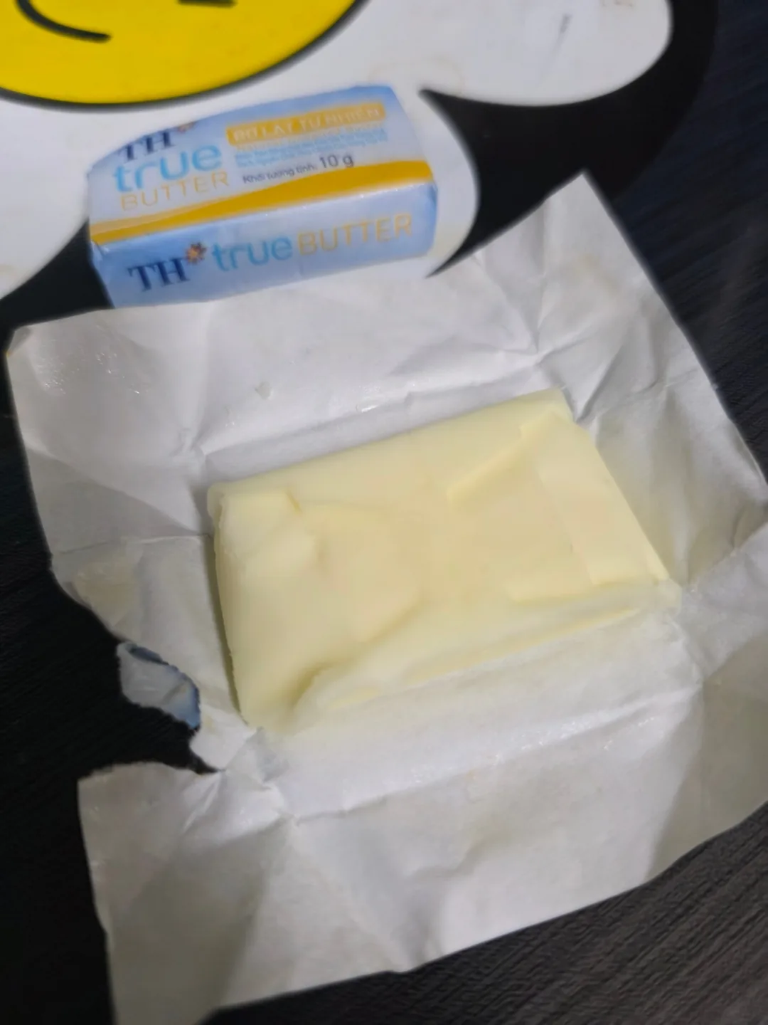 🇻🇳[Vali] Món mua sắm Đà Nẵng_The true butter!! Món mua lại số 1 đầy vali