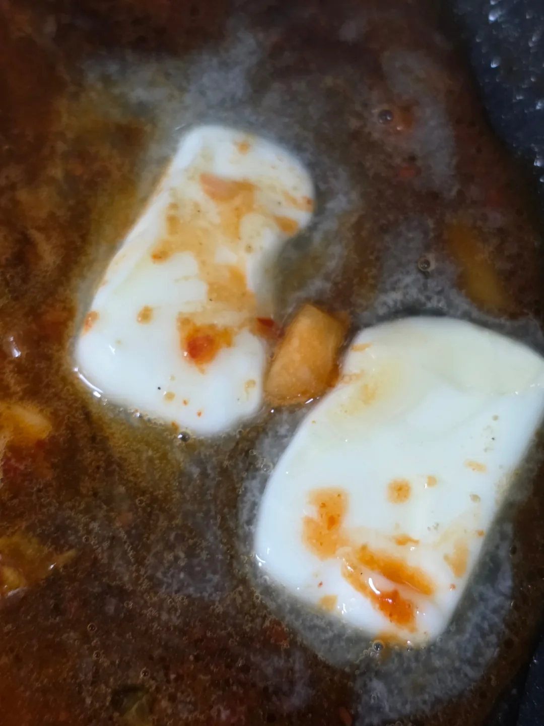 🇻🇳[Vali] Món mua sắm Đà Nẵng_The true butter!! Món mua lại số 1 đầy vali
