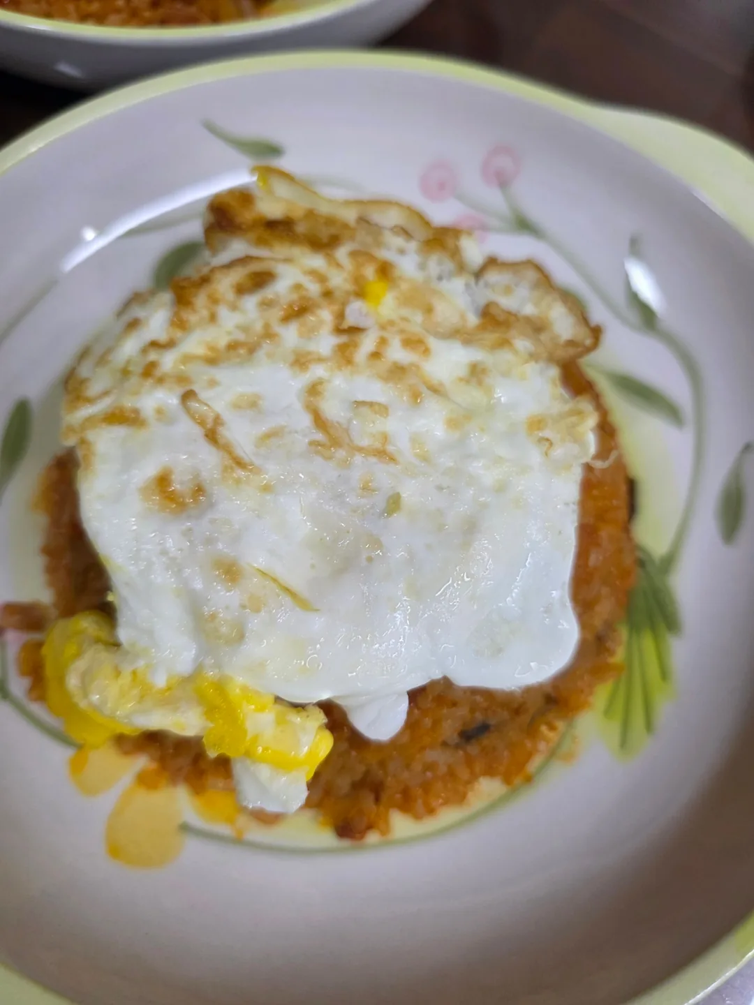 🇻🇳[Vali] Món mua sắm Đà Nẵng_The true butter!! Món mua lại số 1 đầy vali