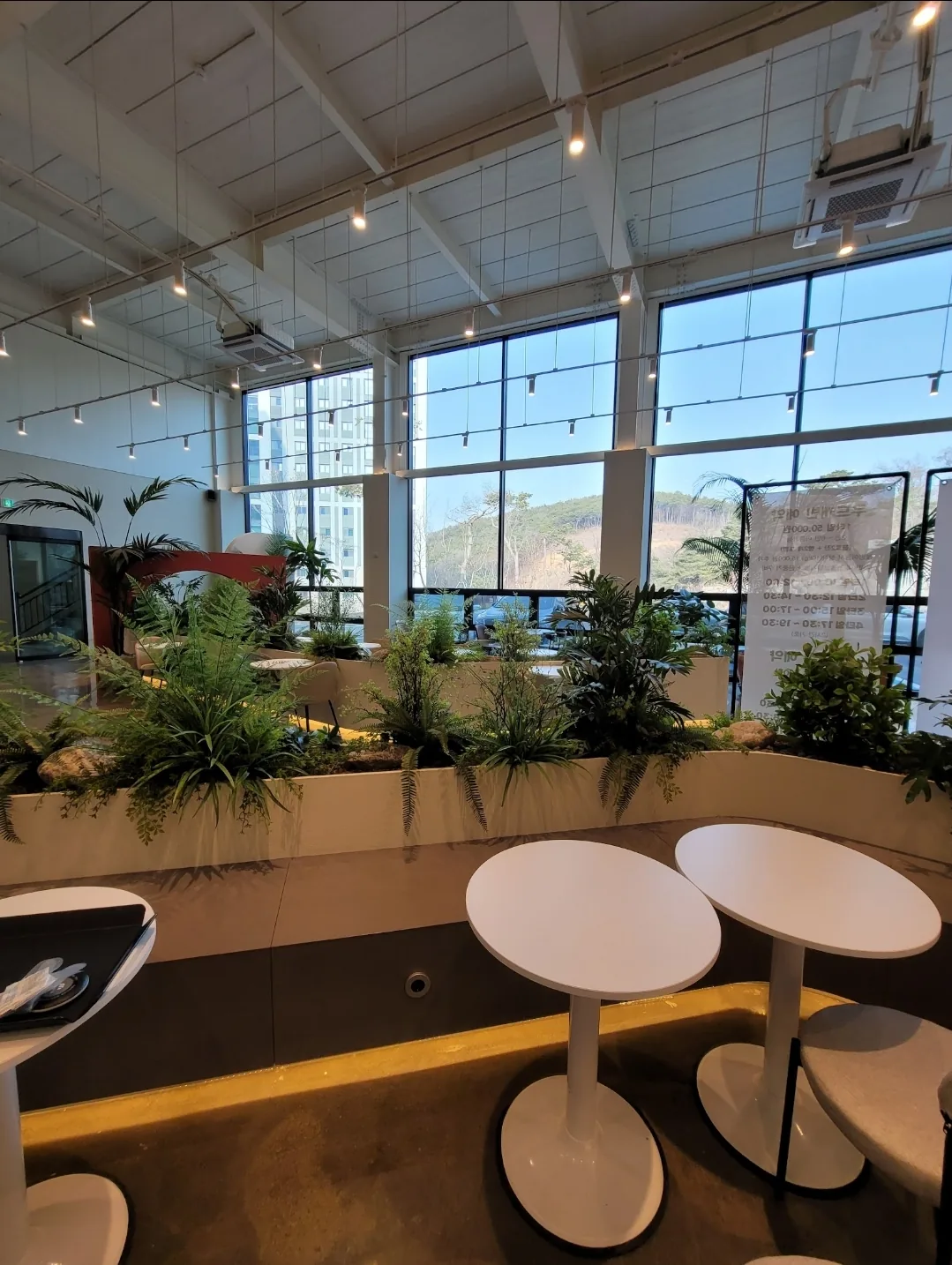 Du lịch) Cafe Milma