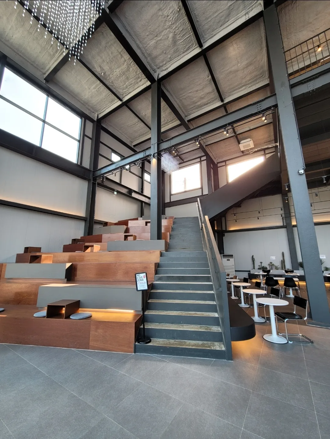 Du lịch) Cafe Milma