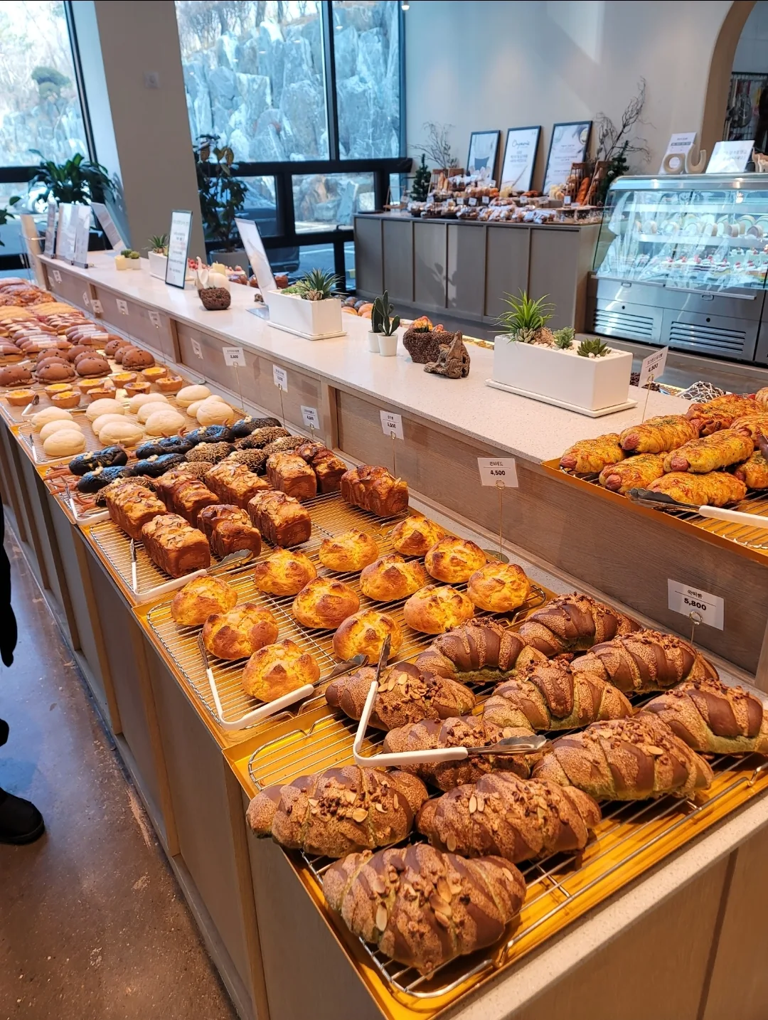 Du lịch) Cafe Milma