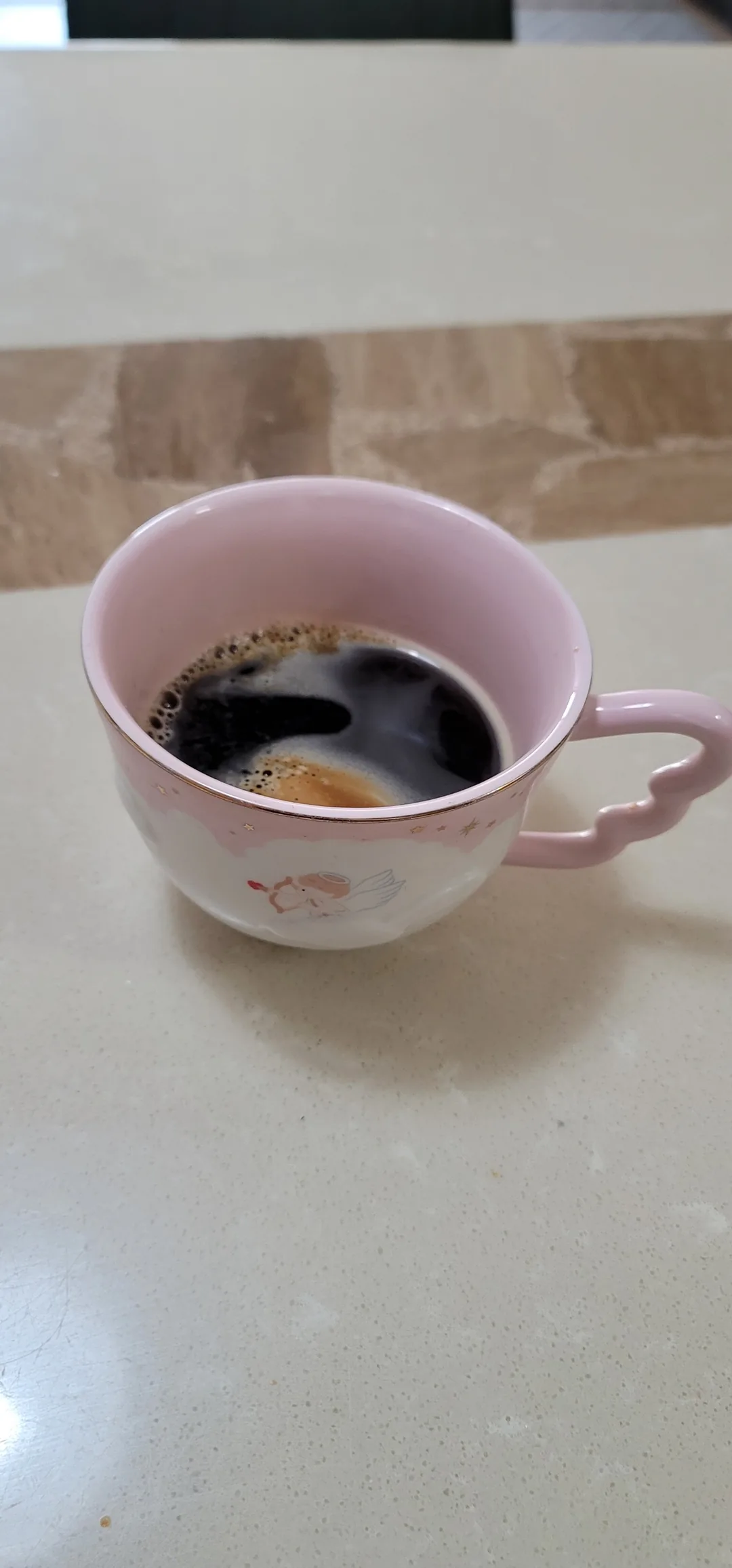 Thứ Bảy thời tiết đẹp quá nhỉ