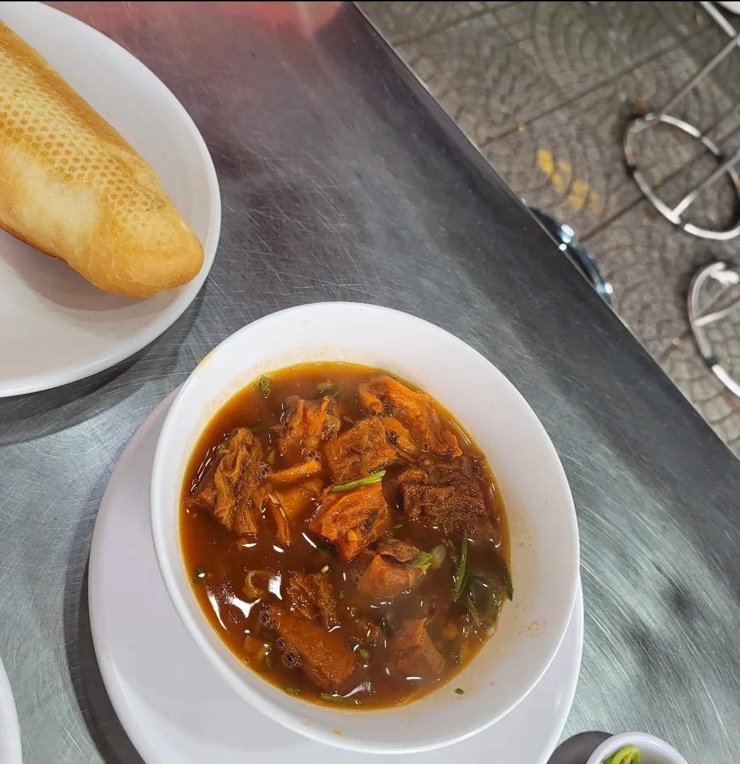 👉👉👉 Ngay cả Baek Jong-won cũng phải mê mẩn, Sotbang!! Quán phở lại khiến người ta nhớ đến!