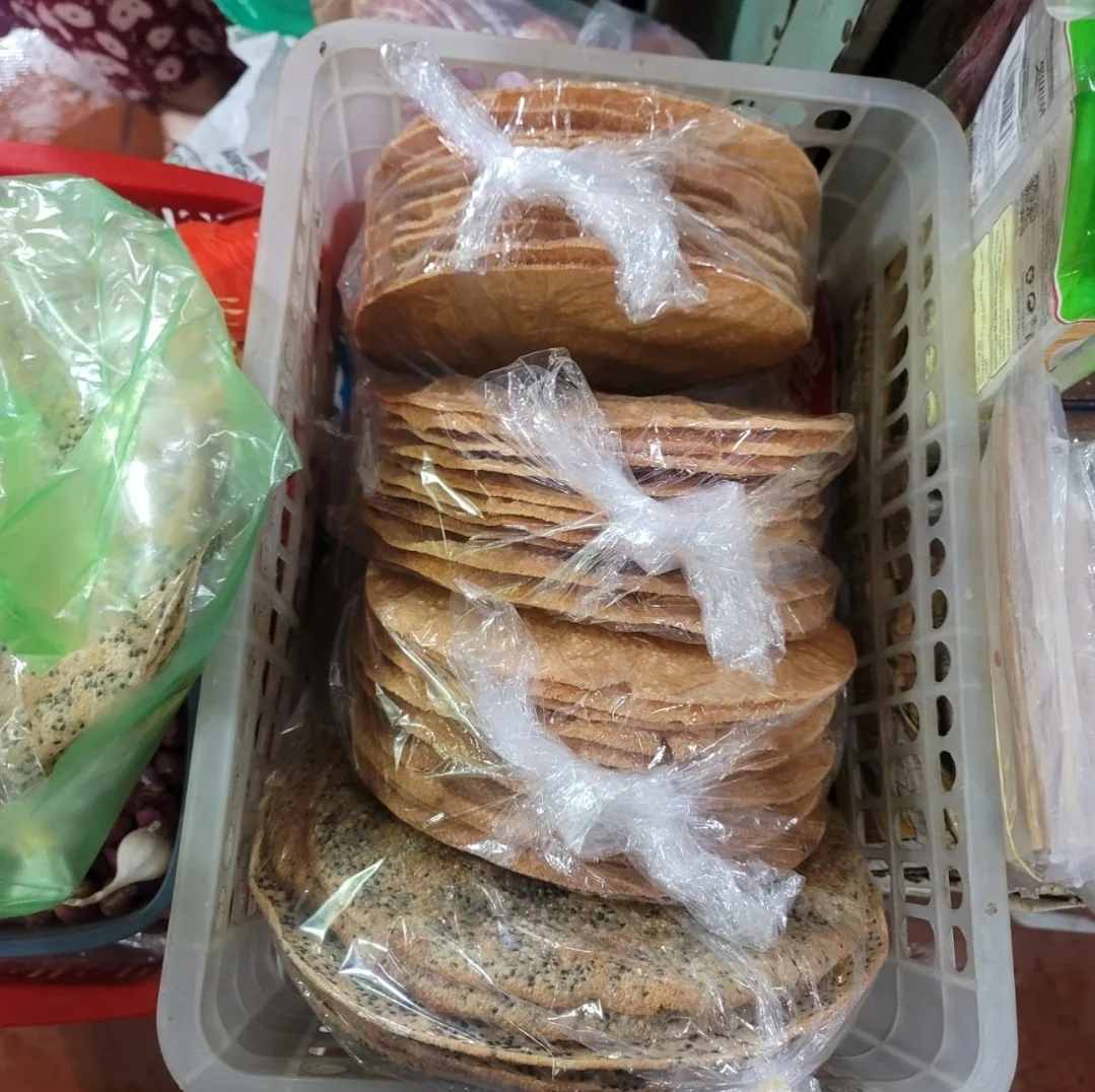 🔵📢👉Đồ ăn vặt muốn mua theo thùng/hộp
