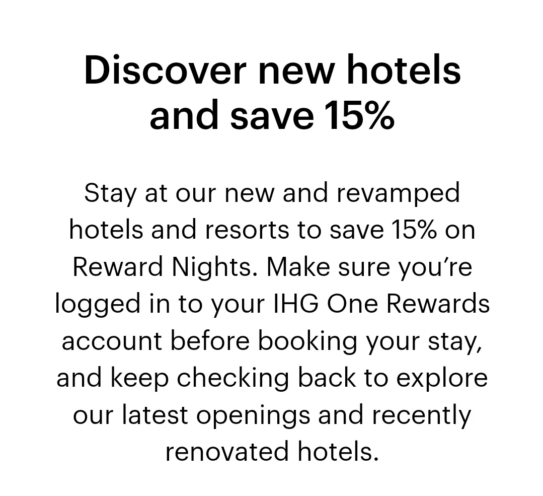 🤩Crowne Plaza Đà Nẵng City Centre by IHG