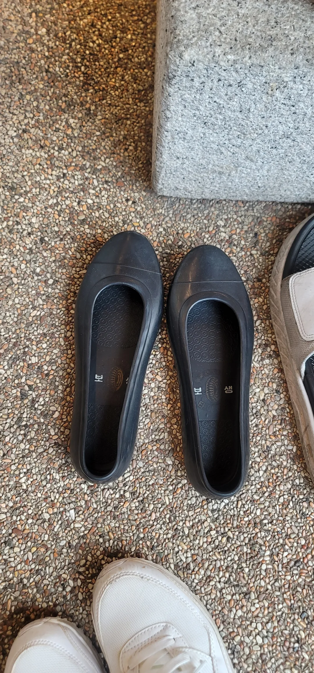 Du lịch) Quán cà phê Hanok Odam
