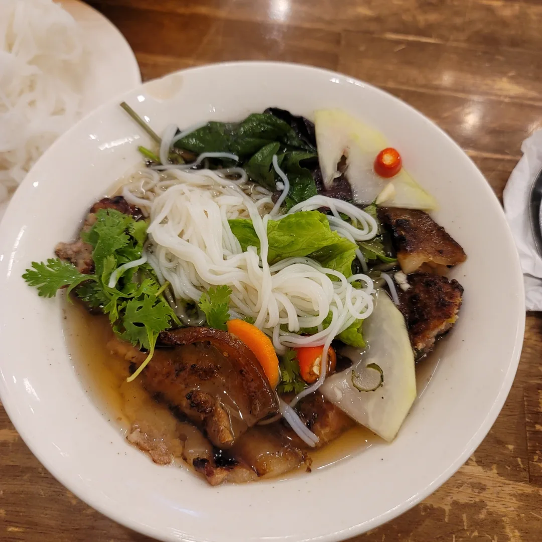 Thứ Sáu vui vẻ!