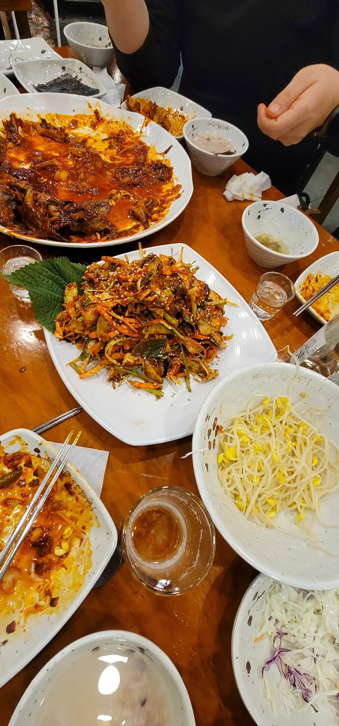 Hôm nay cũng hãy vui vẻ nhé