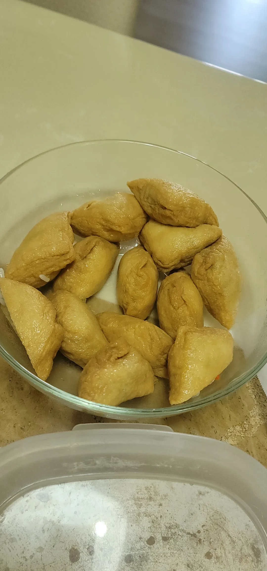Buổi sáng cuối tuần