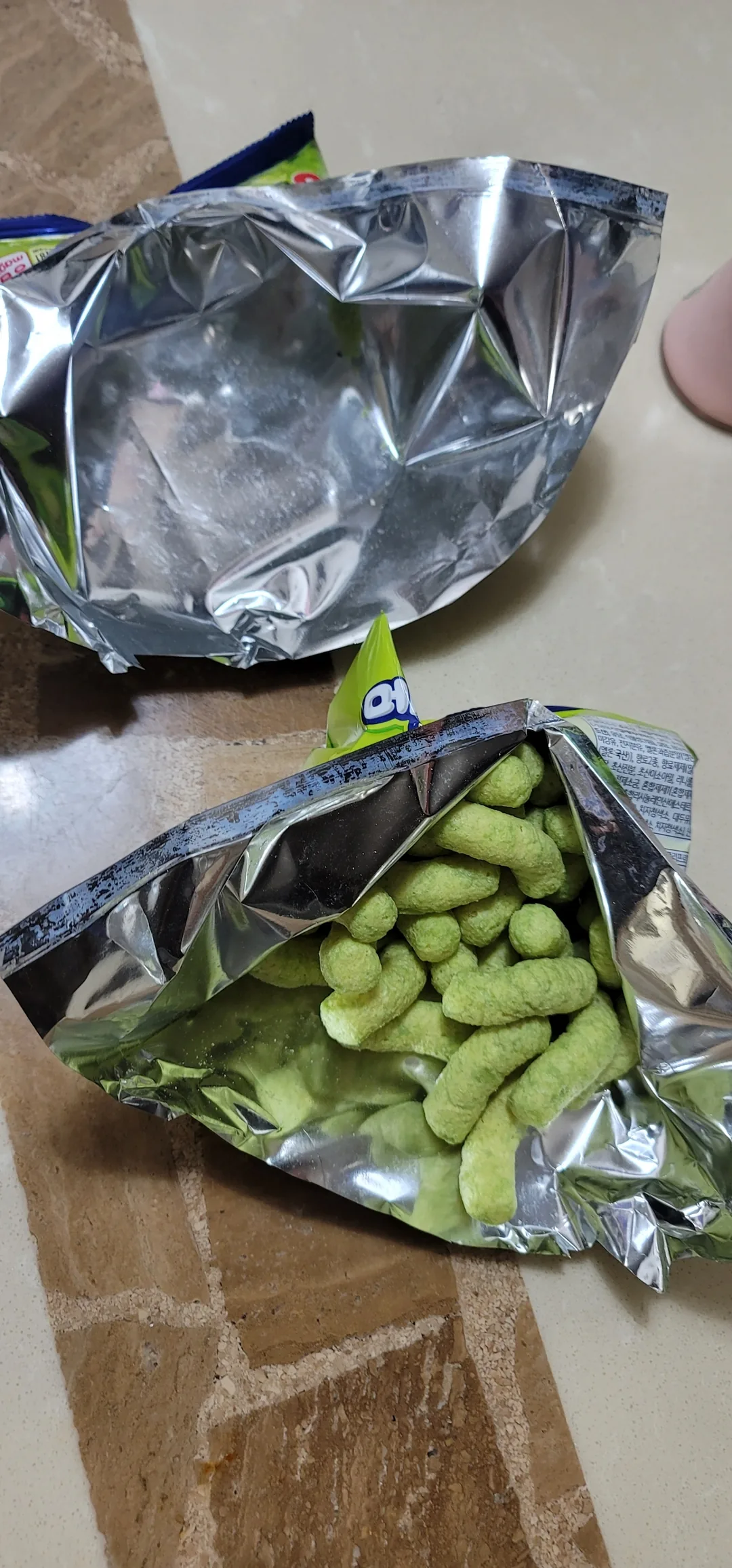 Đêm nay melon kick