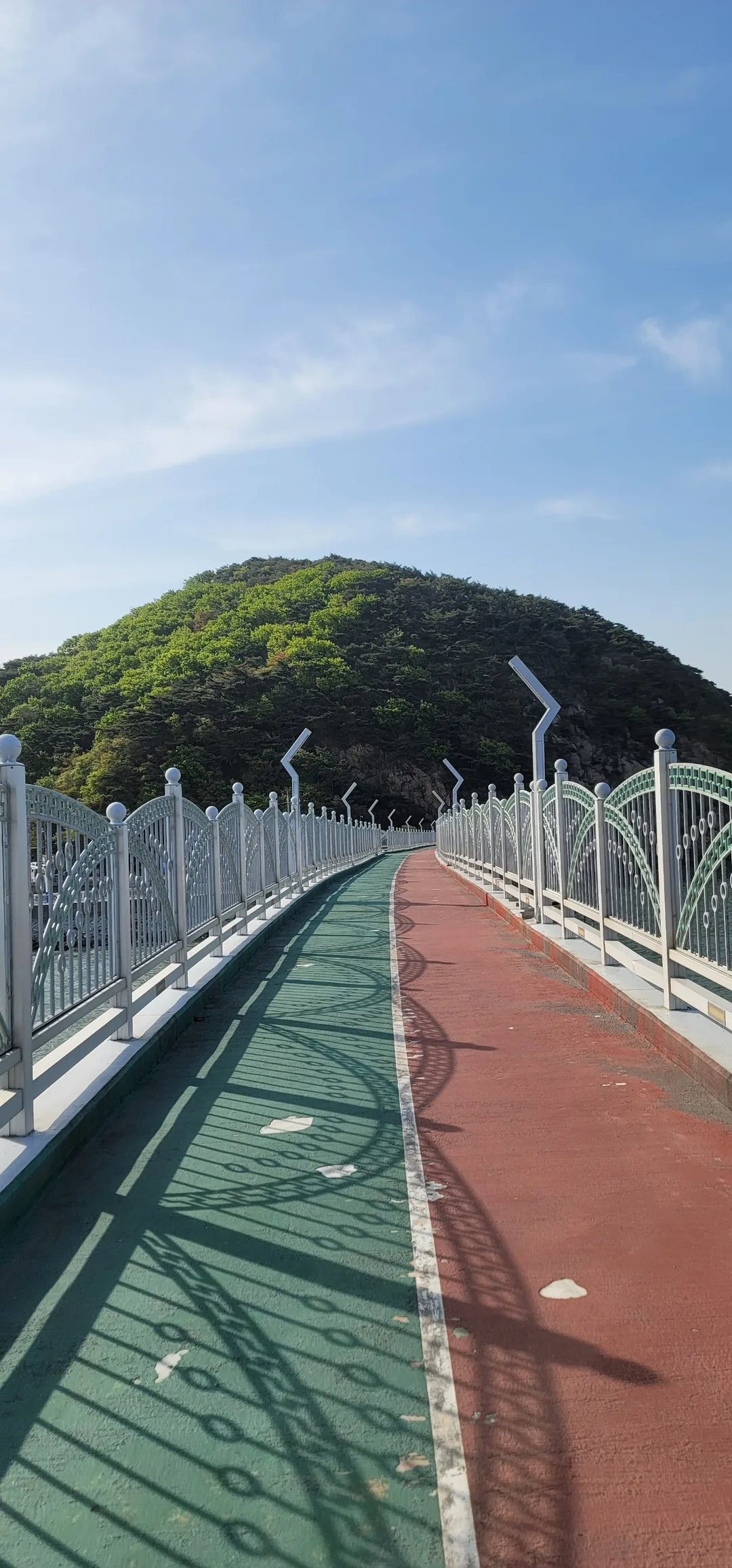 Du lịch) Đảo Somui (Somuido)