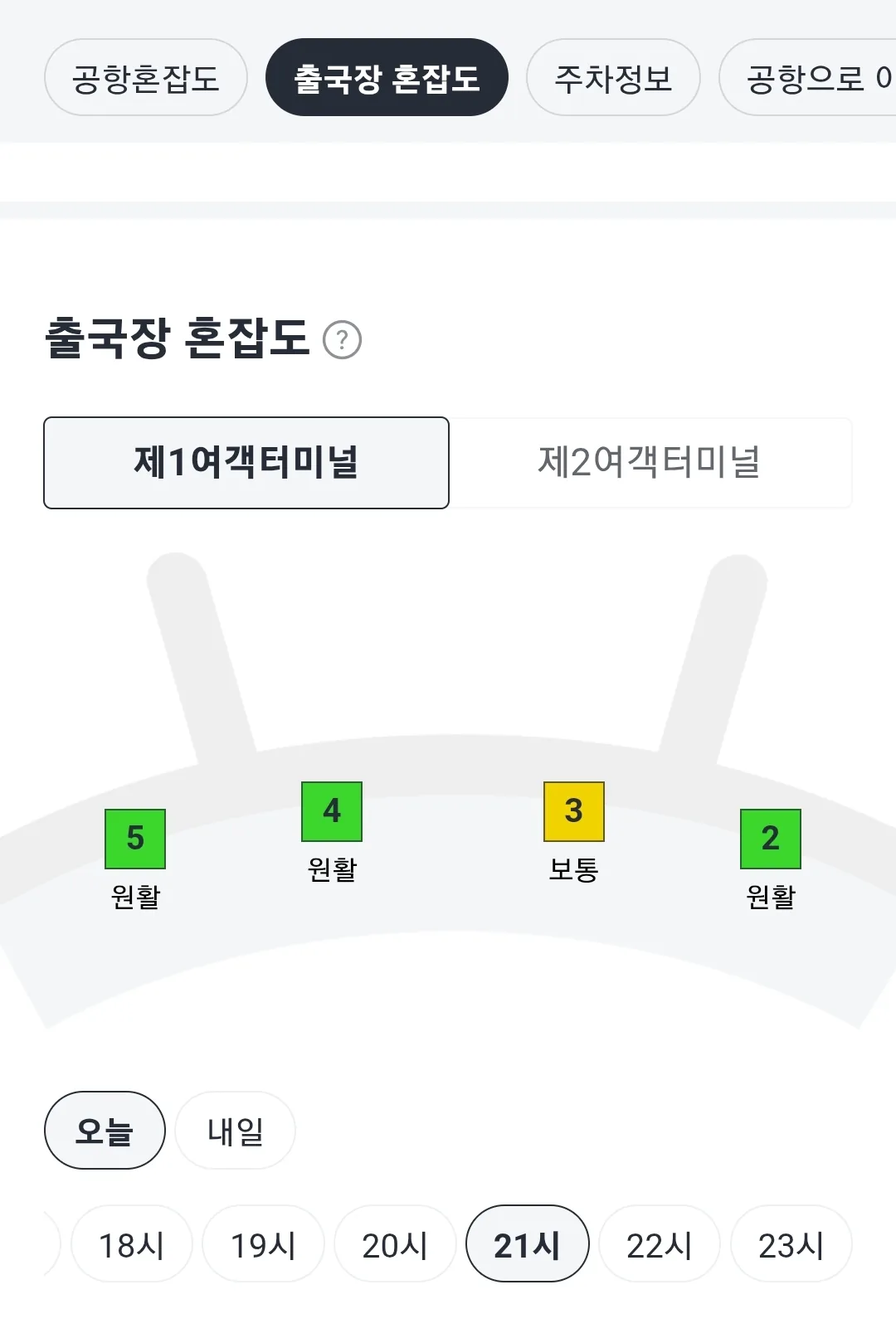 📢✈️Bí kíp khám phá sân bay Incheon😘