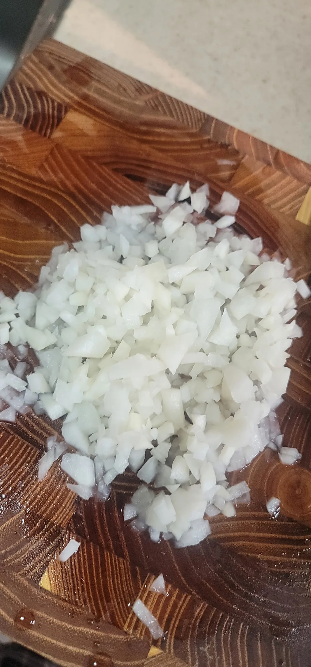 Cách sử dụng củ cải muối cuốn