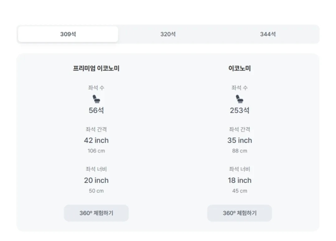 ✈️Review chuyến đi Đà Nẵng) Mình đã thử bay Air Premia.