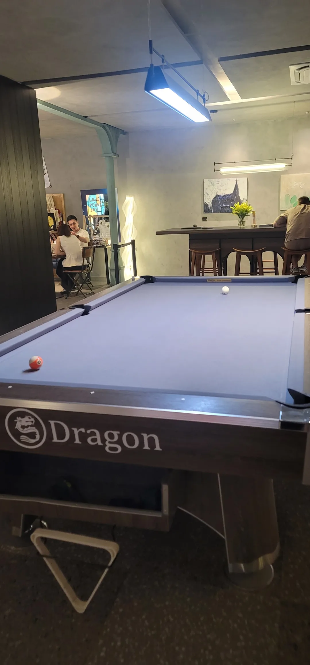 ✈️Review) Chỗ ở 0.5 đêm gần chợ Hàn, M Village Đà Nẵng Center