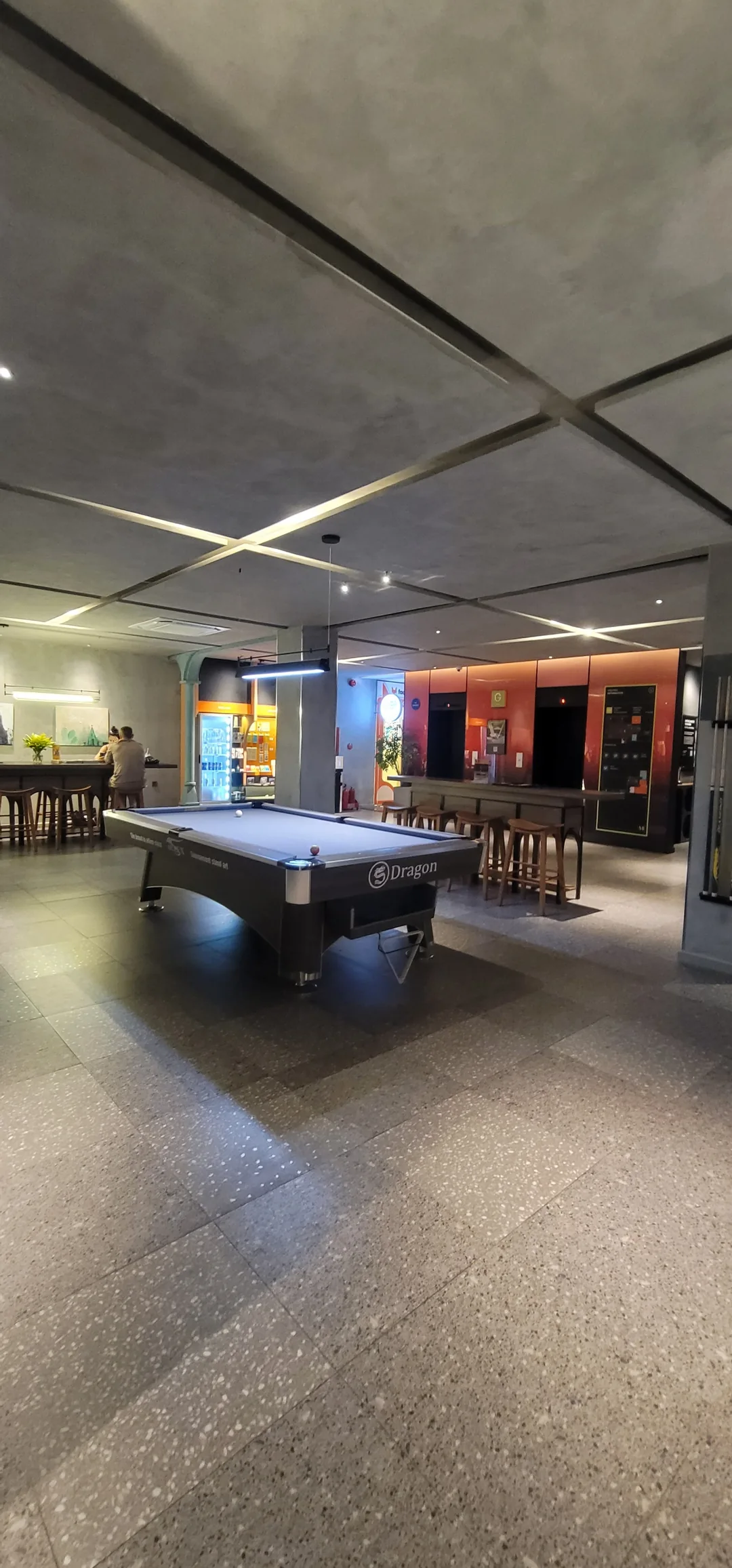 ✈️Review) Chỗ ở 0.5 đêm gần chợ Hàn, M Village Đà Nẵng Center