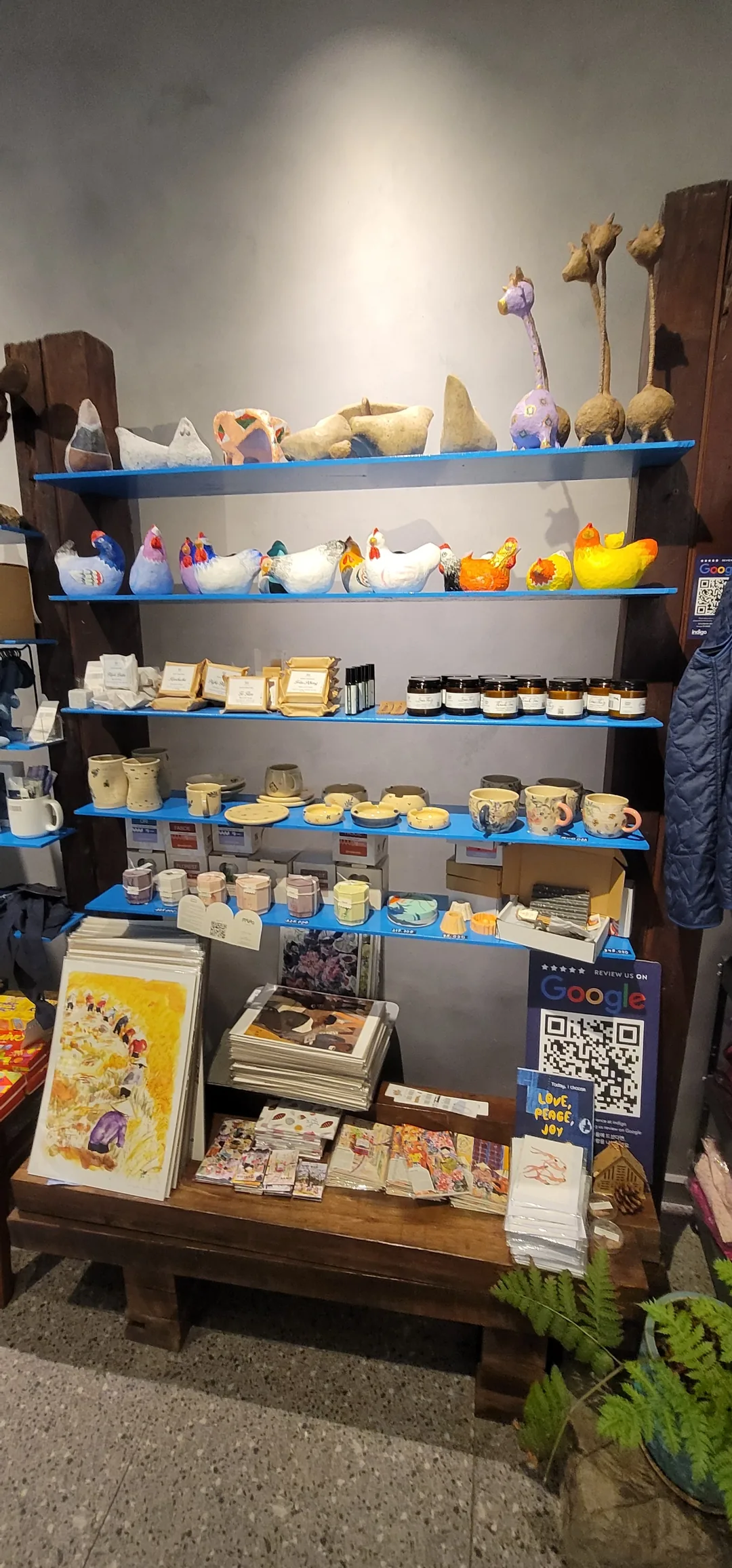 ✈️Review) Chỗ ở 0.5 đêm gần chợ Hàn, M Village Đà Nẵng Center