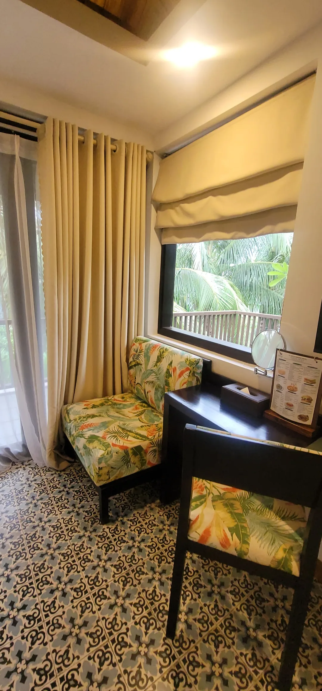 ✈️review) Khu nghỉ dưỡng Hoi An Emerald Riverside Resort