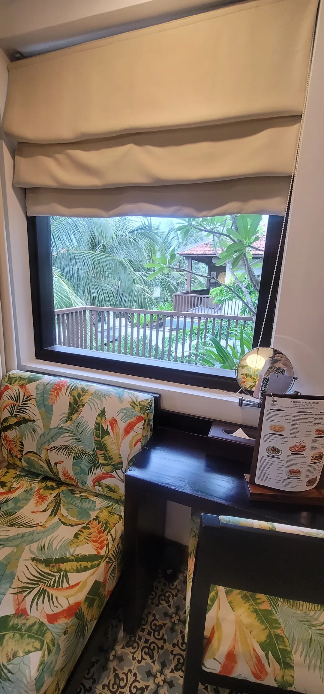 ✈️review) Khu nghỉ dưỡng Hoi An Emerald Riverside Resort