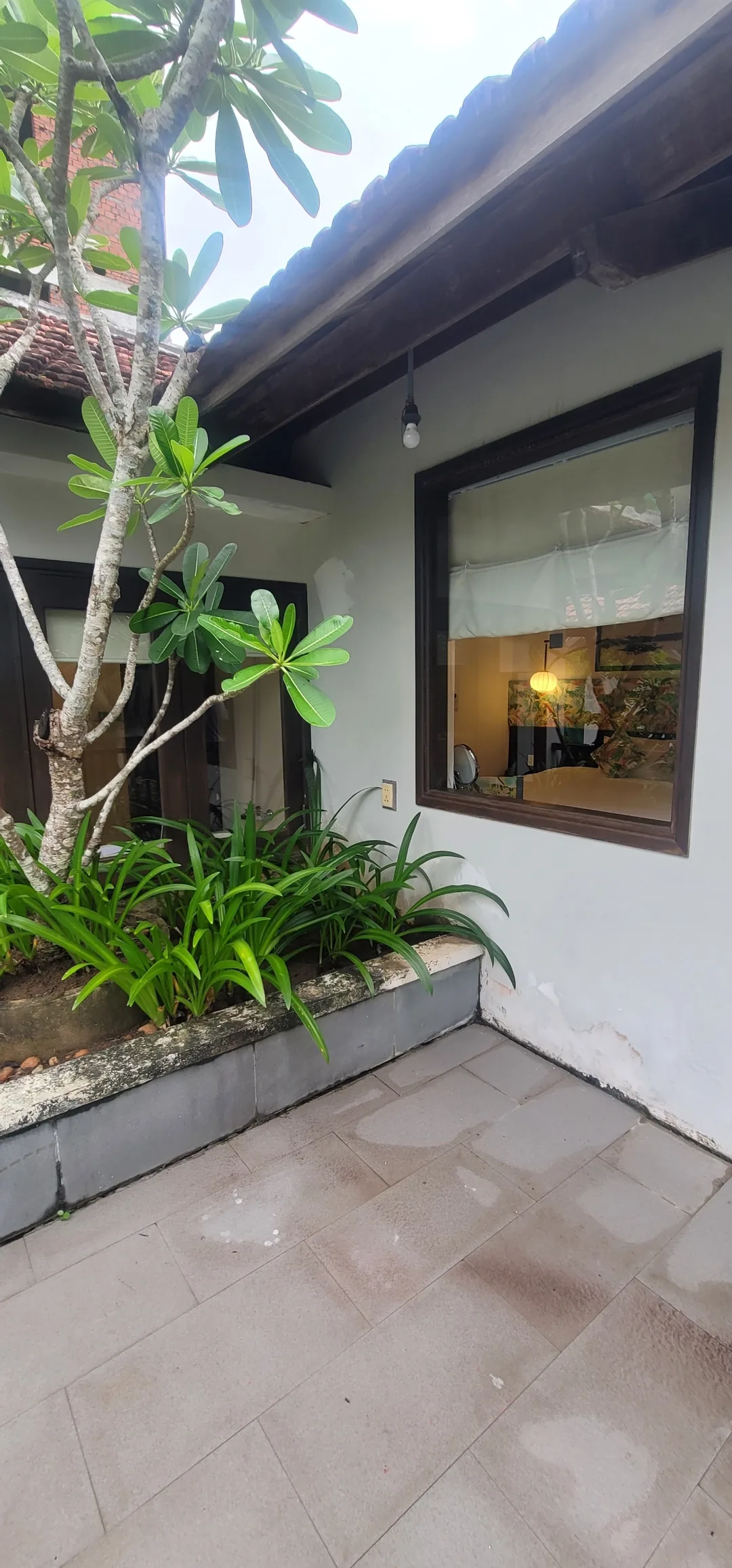 ✈️review) Khu nghỉ dưỡng Hoi An Emerald Riverside Resort