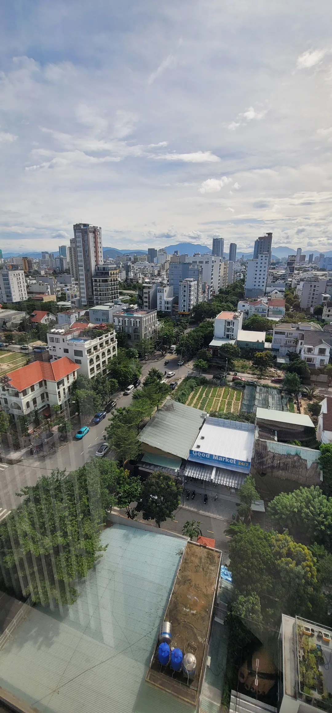 ✈️Đánh giá) Khách sạn tôi quay lại vì hài lòng - Khách sạn Radisson Đà Nẵng