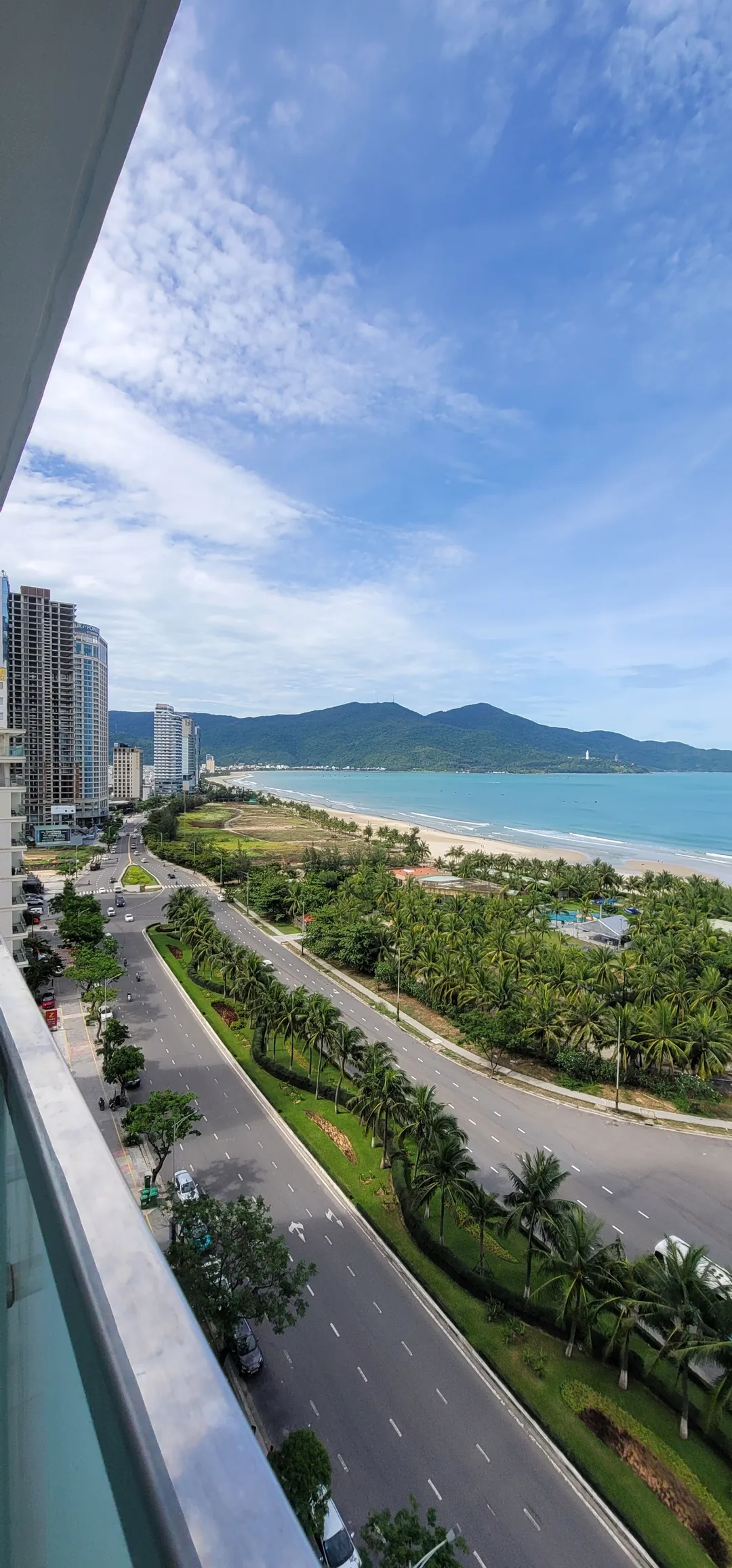 ✈️Đánh giá) Khách sạn tôi quay lại vì hài lòng - Khách sạn Radisson Đà Nẵng