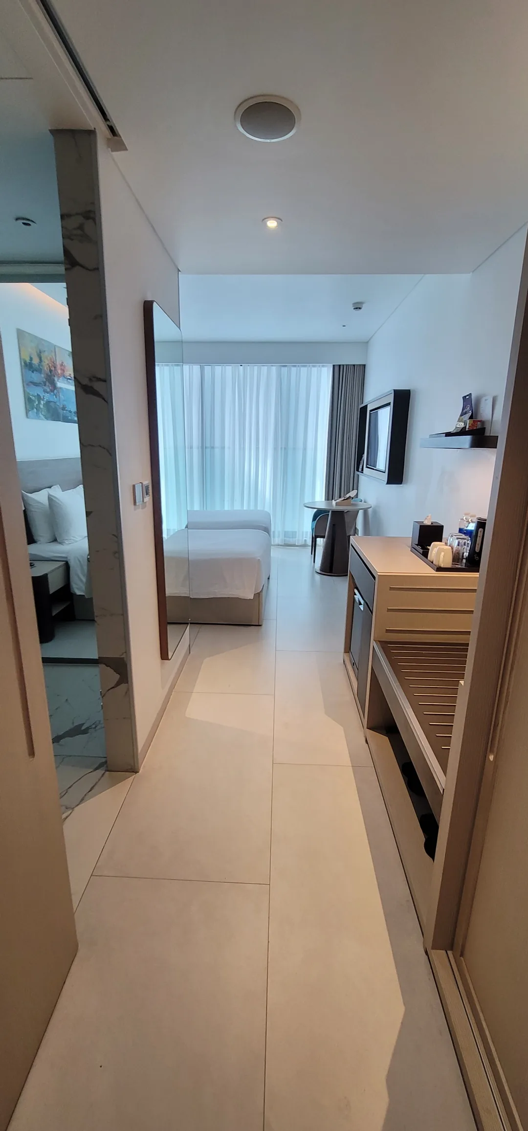 ✈️Đánh giá) Khách sạn tôi quay lại vì hài lòng - Khách sạn Radisson Đà Nẵng