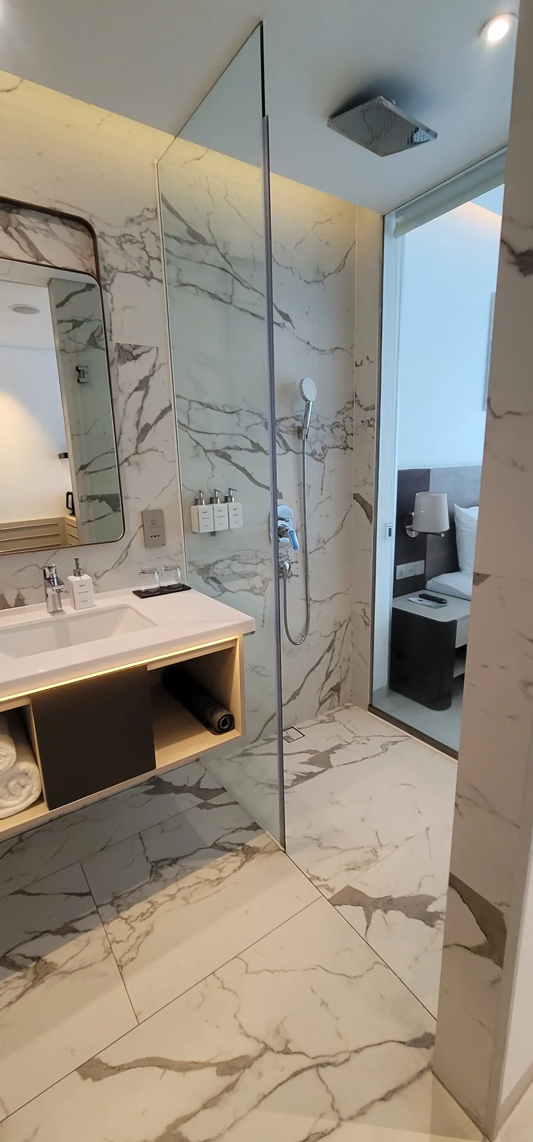 ✈️Đánh giá) Khách sạn tôi quay lại vì hài lòng - Khách sạn Radisson Đà Nẵng