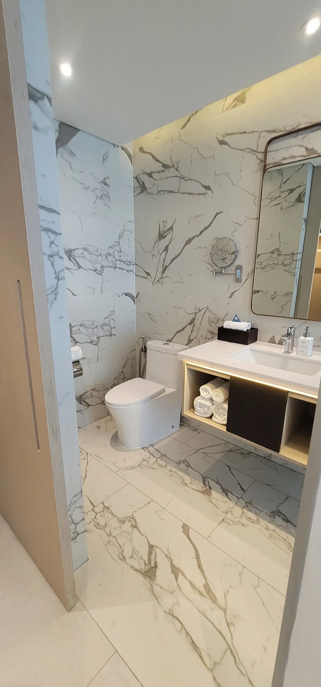 ✈️Đánh giá) Khách sạn tôi quay lại vì hài lòng - Khách sạn Radisson Đà Nẵng