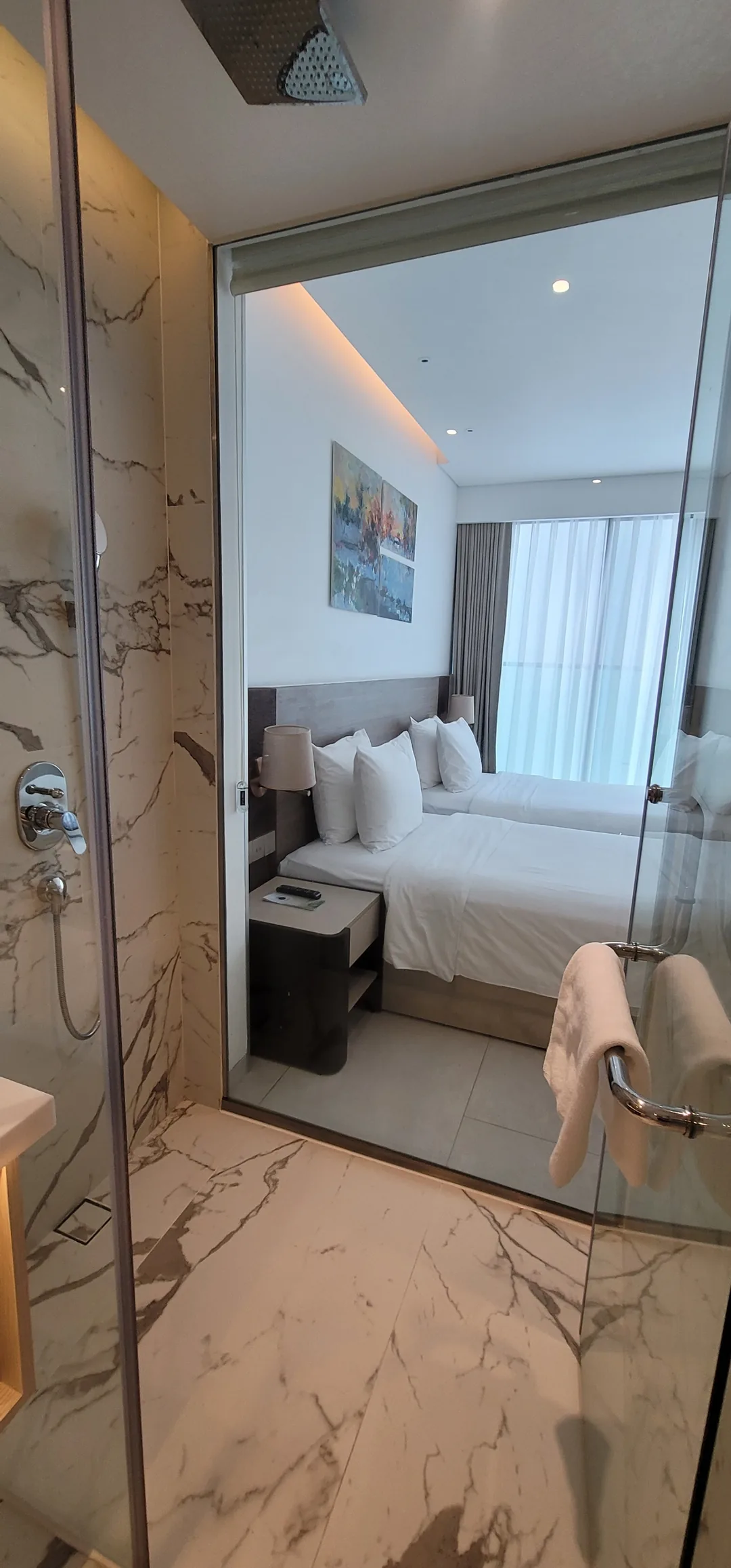 ✈️Đánh giá) Khách sạn tôi quay lại vì hài lòng - Khách sạn Radisson Đà Nẵng