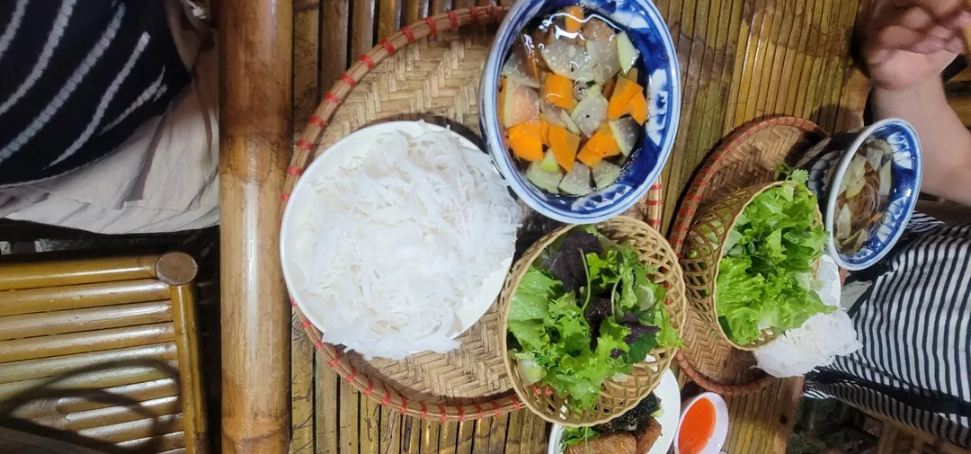 ✈️Đánh giá) Tonkin BunCha (Tonkins BunCha)